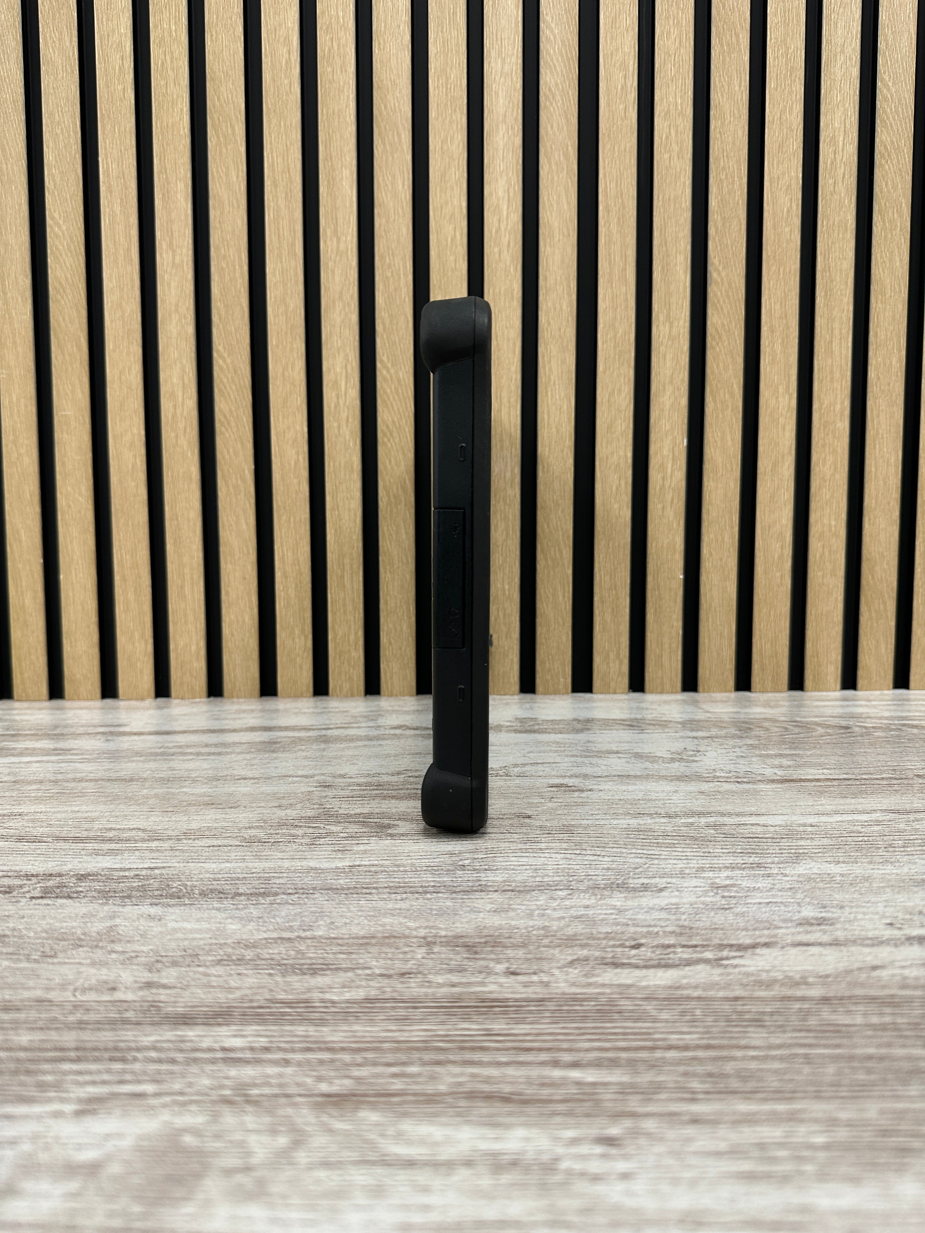 Getac F110 G3 i5 8gb 128gb SSD - Moyacell