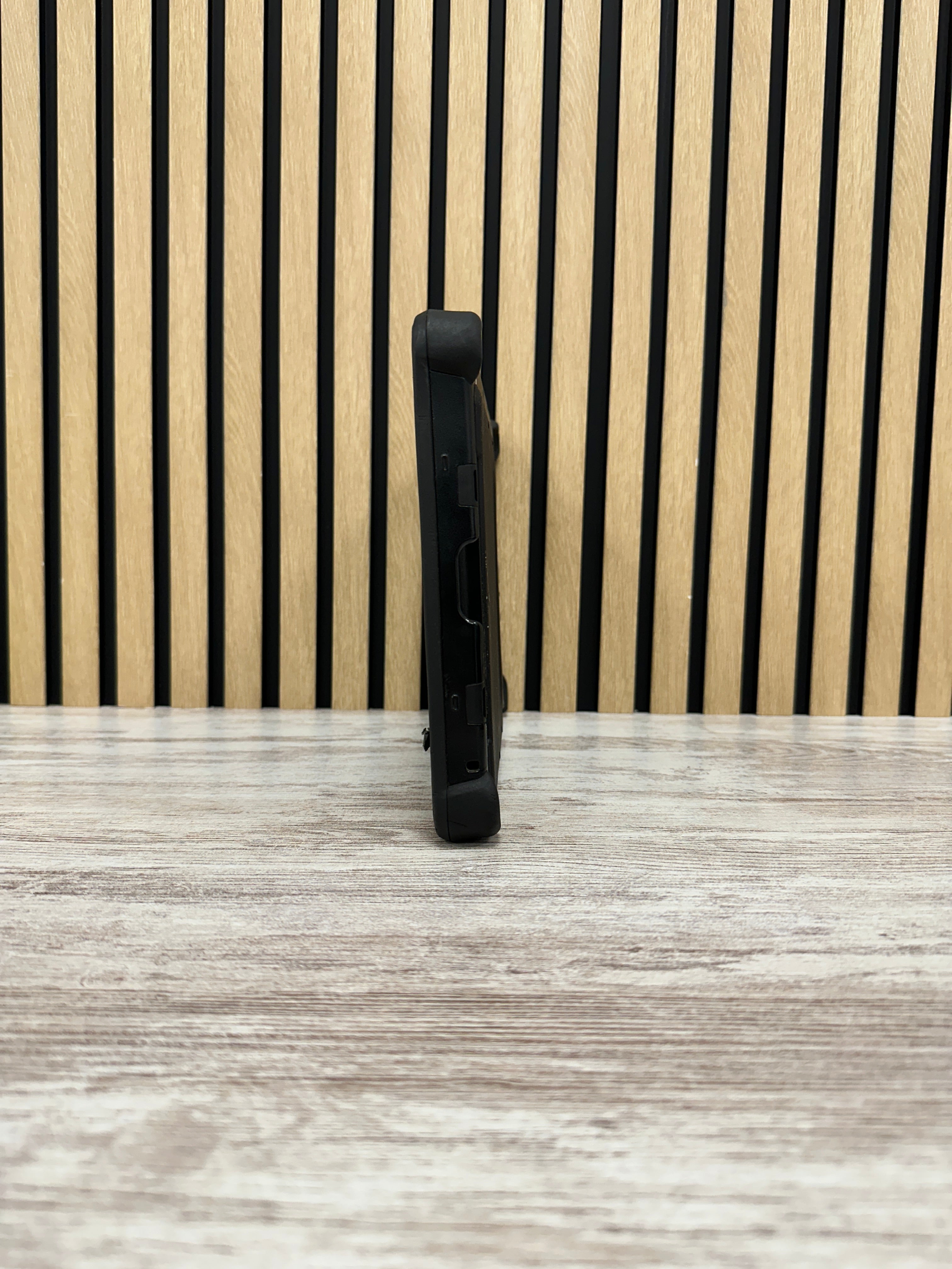 Getac F110 G3 i5 8gb 128gb SSD - Moyacell