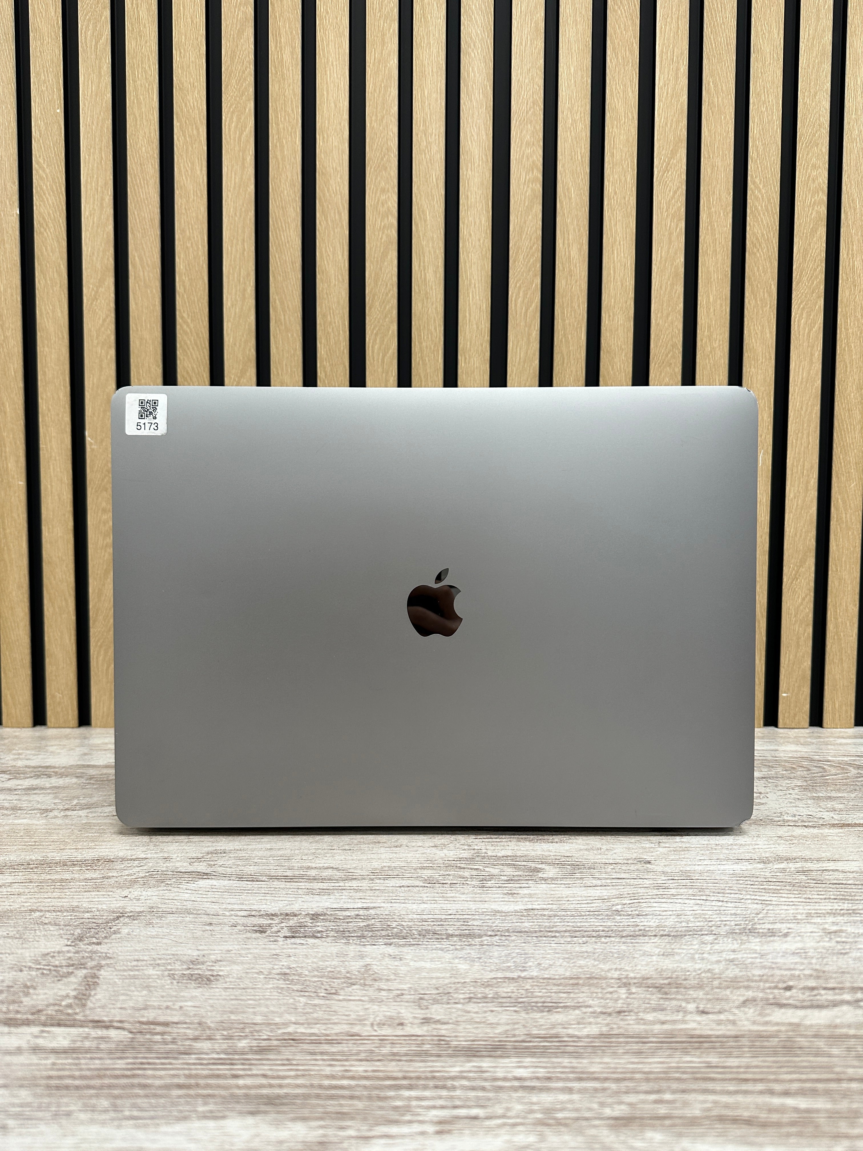 MacBook Pro 16" 2019 i9 32gb 1tb SSD - Moyacell