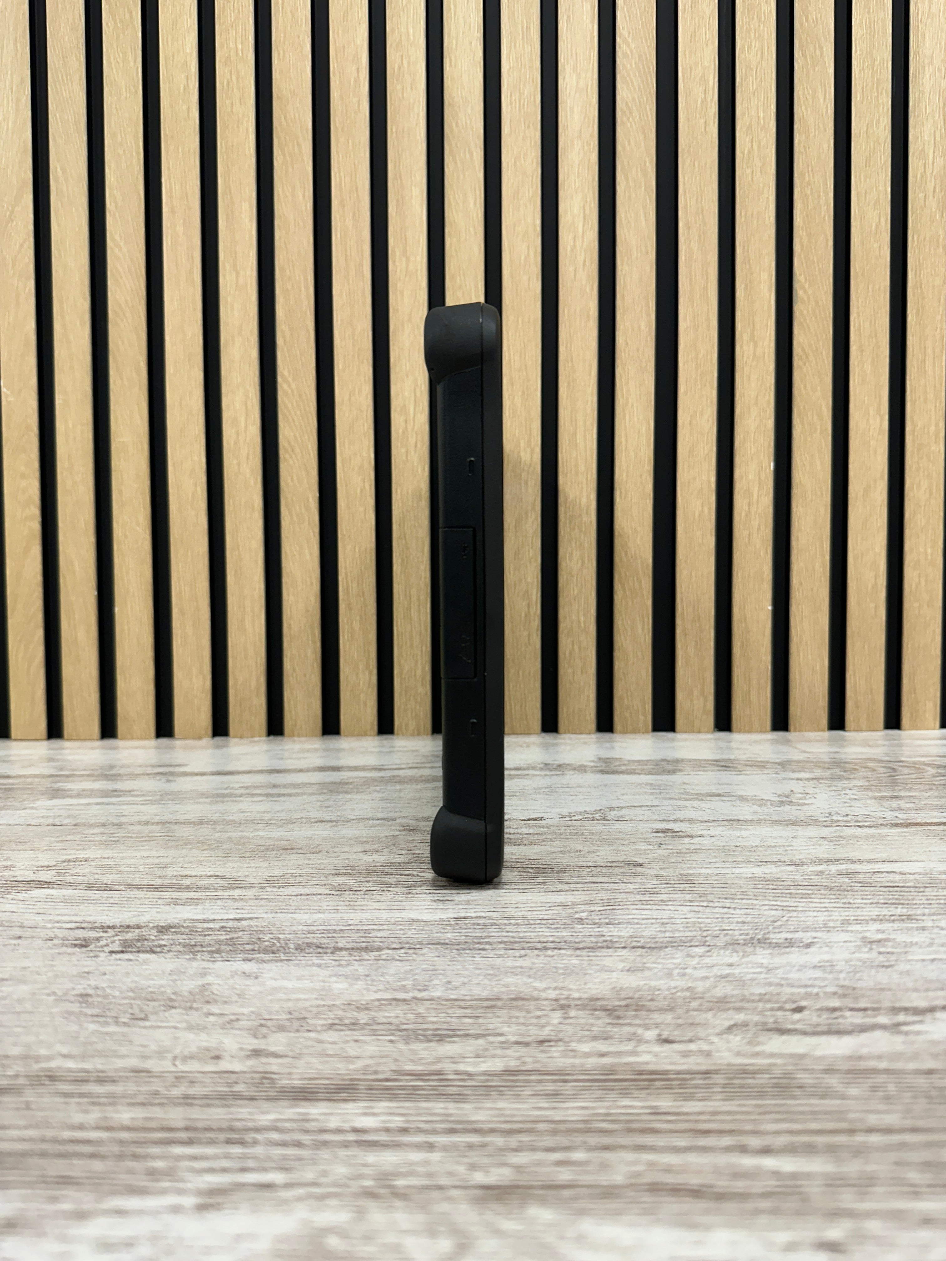 Getac F110 G3 i5 8gb 128gb SSD - Moyacell