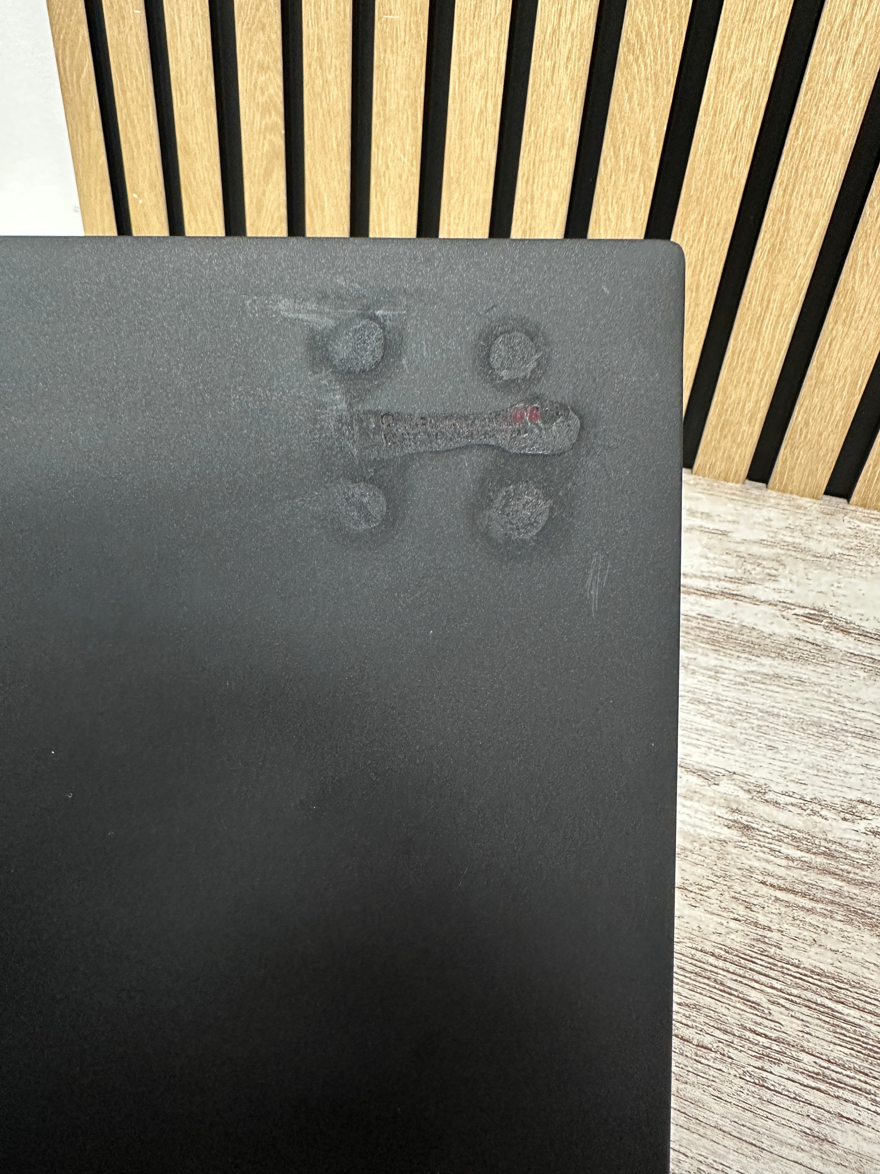 Dell Latitude 5289 i7 16gb 256gb SSD