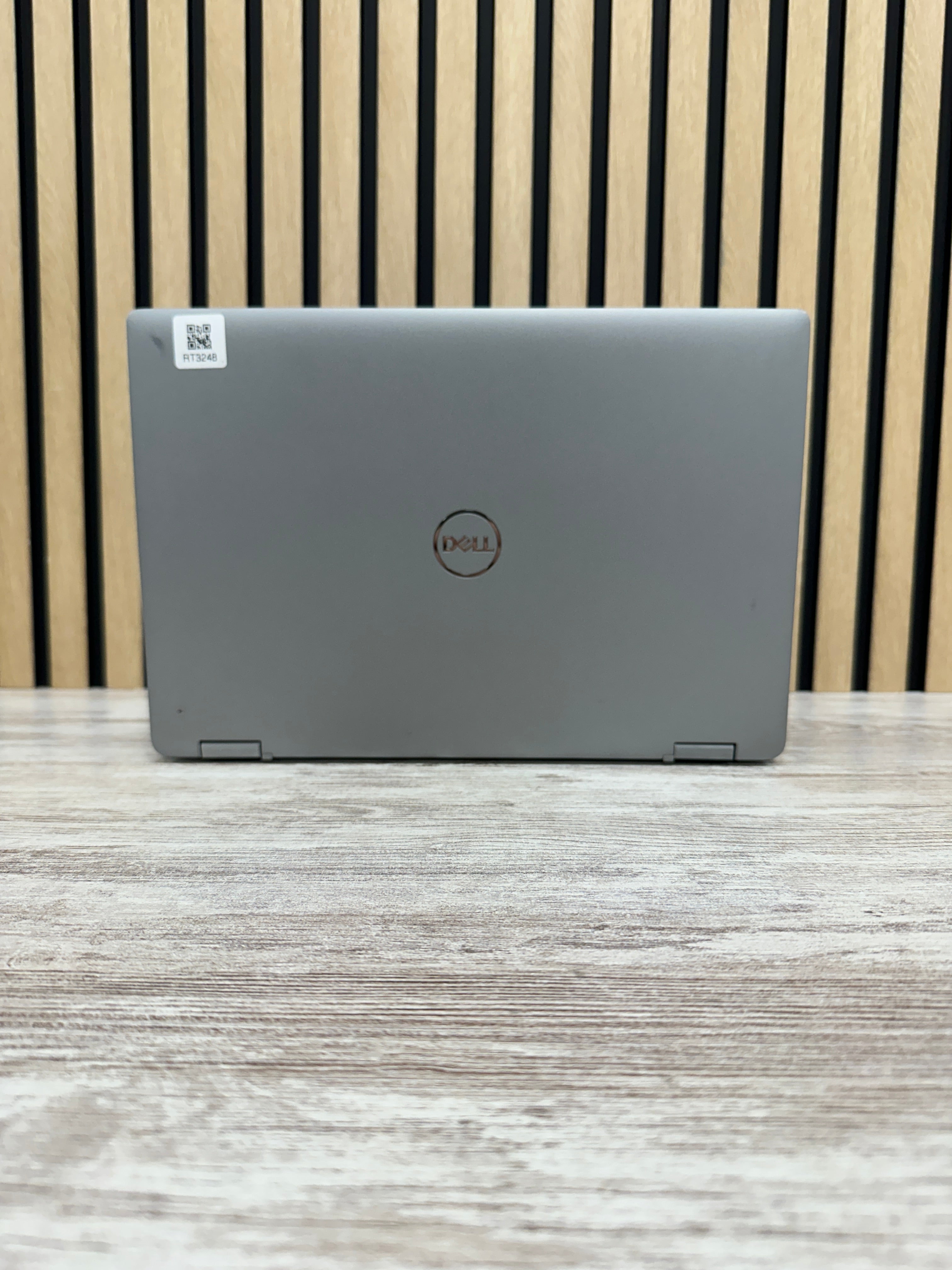 Dell Latitude 5320 TACTIL i7 16gb 512gb SSD - Moyacell