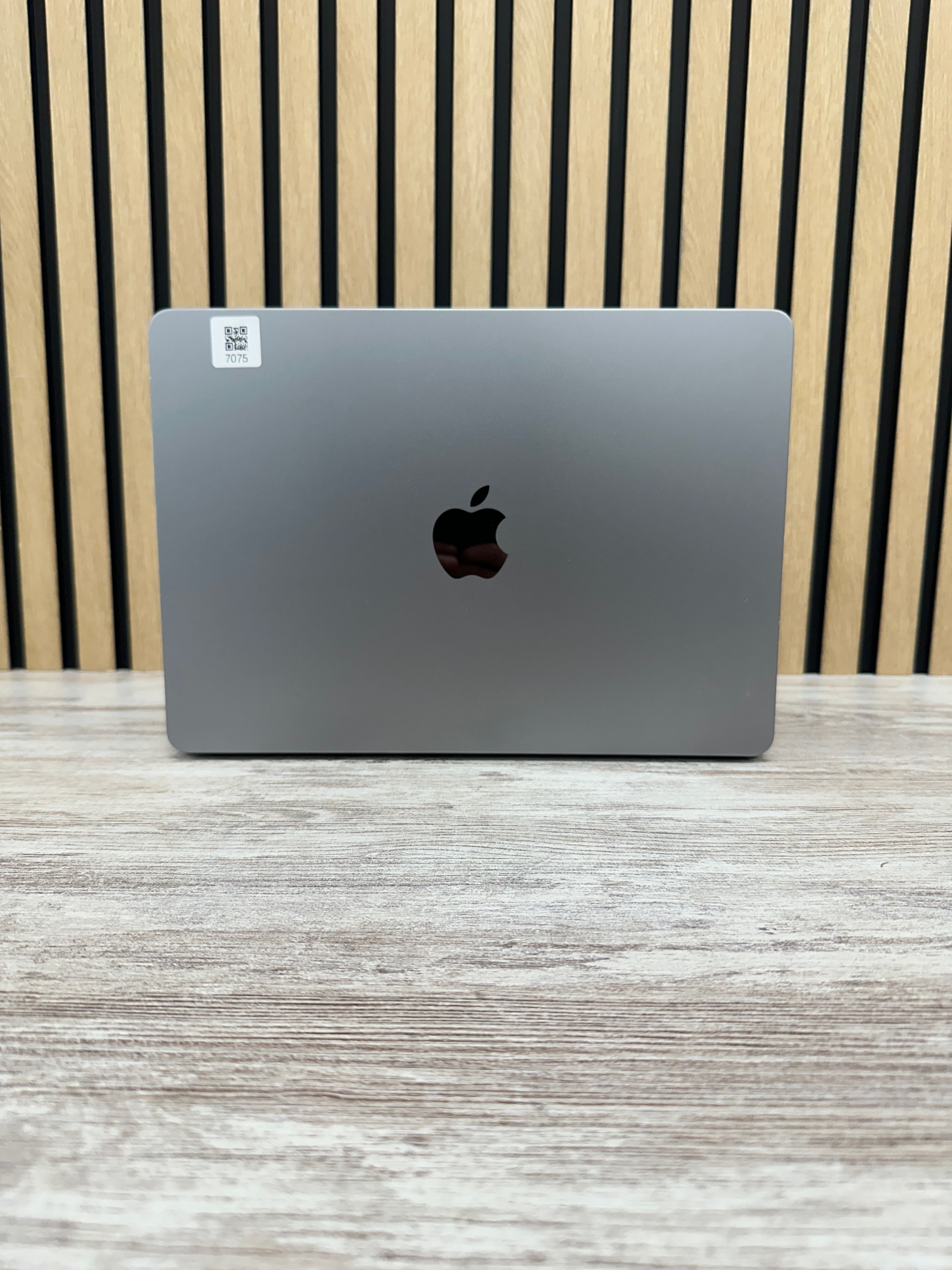 MacBook Air 13" 2022 M2 16gb 512gb SSD - Moyacell