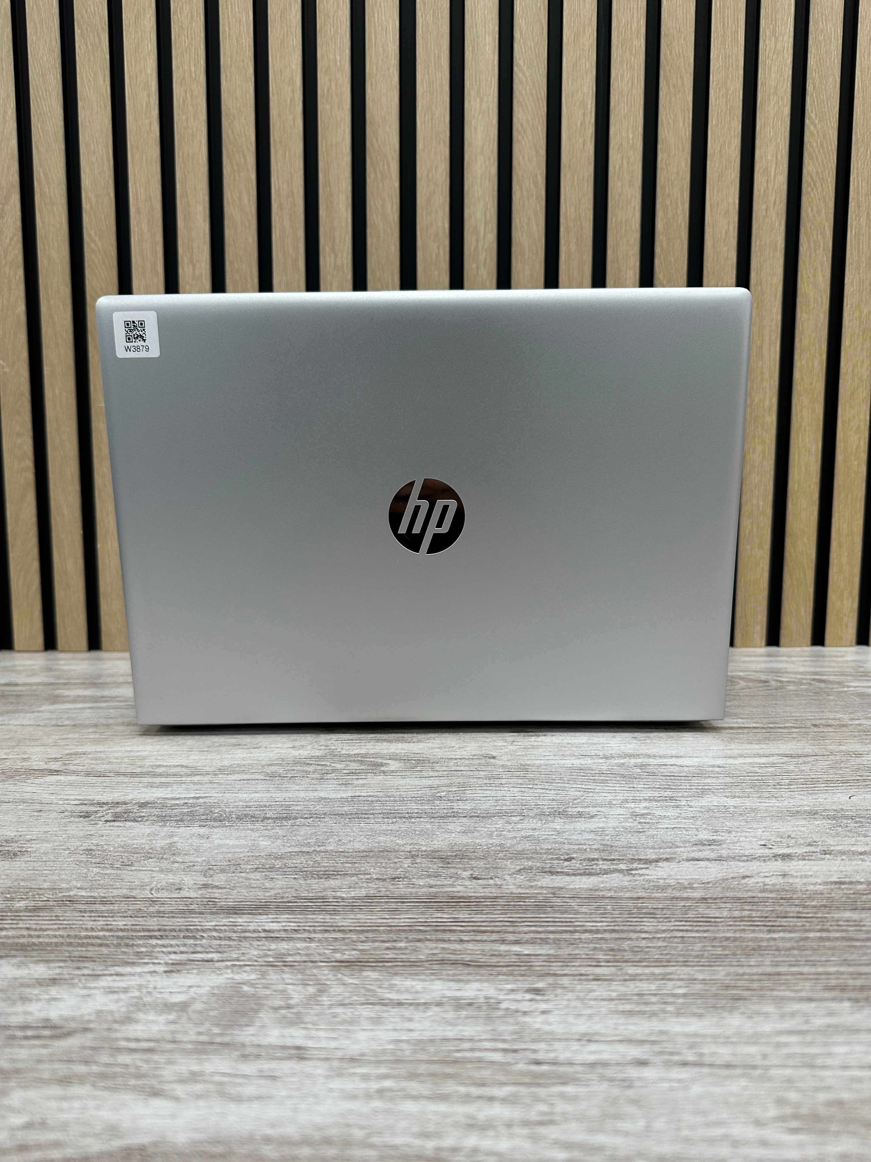 HP ProBook 640 G5 WIN 11 PRO i5 32gb 500gb SSD - Moyacell