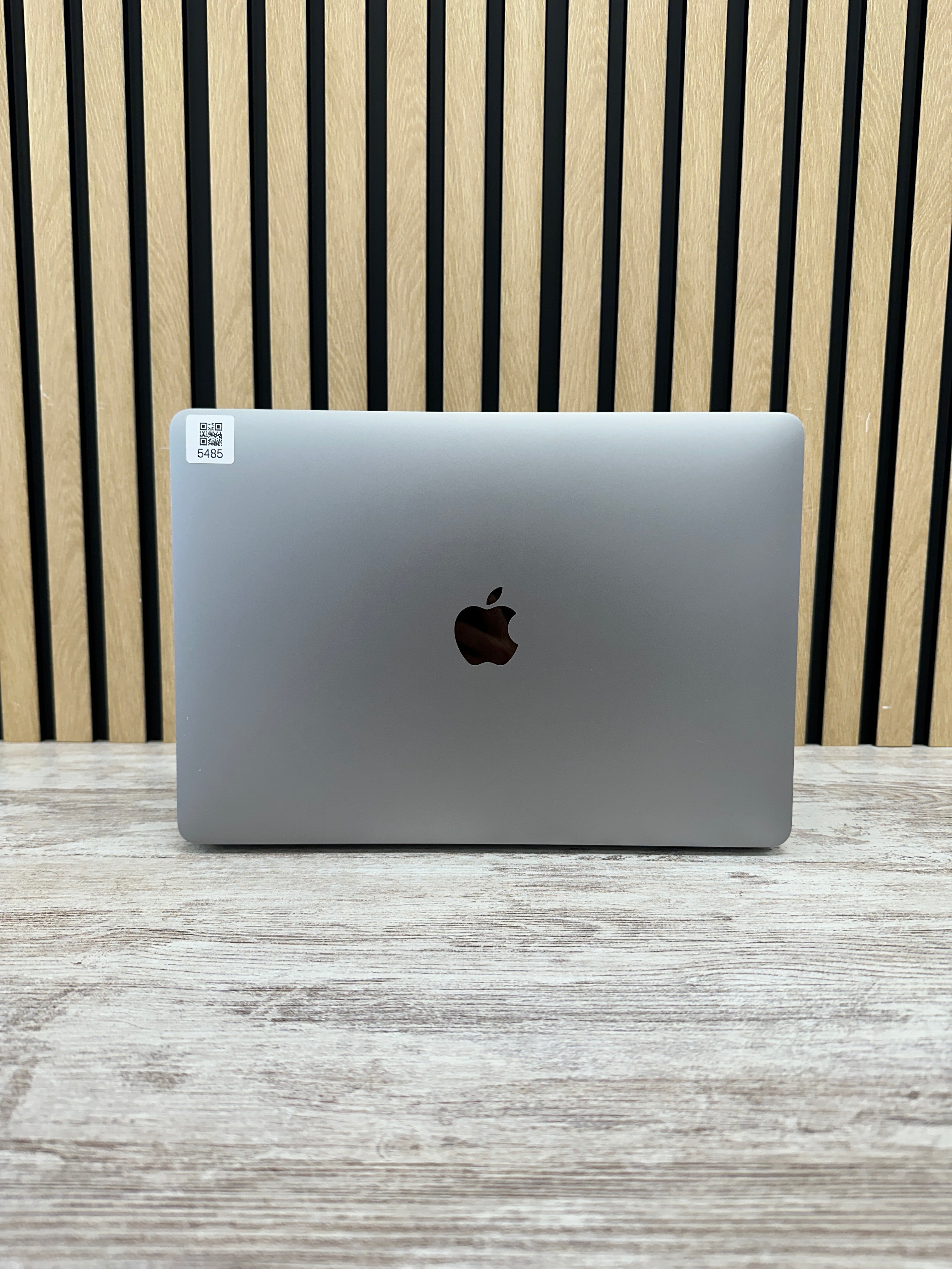 MacBook Pro 13" 2020 TB i5 16gb 500gb SSD - Moyacell