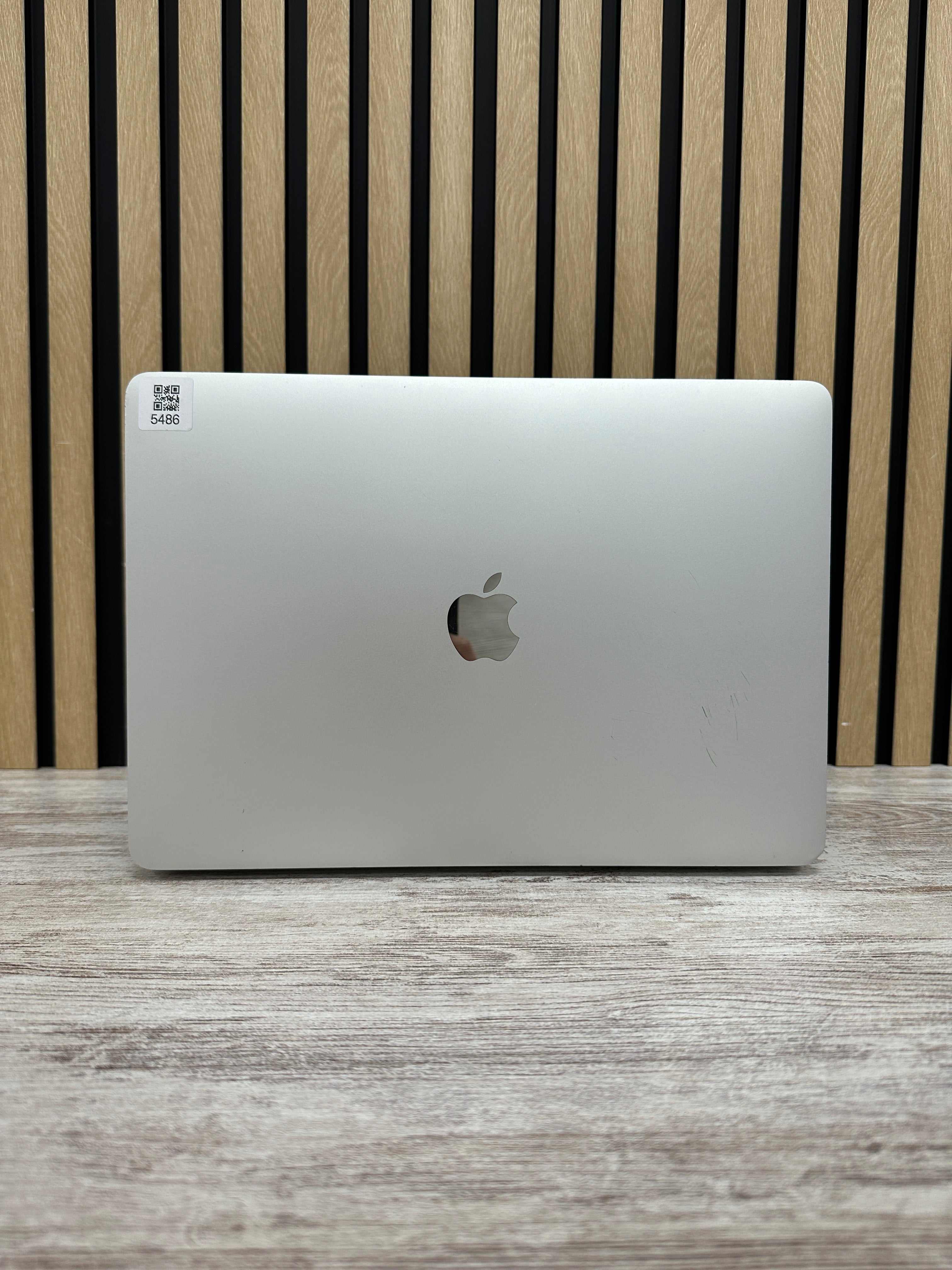 MacBook Pro 13" 2020 TB i5 16gb 500gb SSD - Moyacell