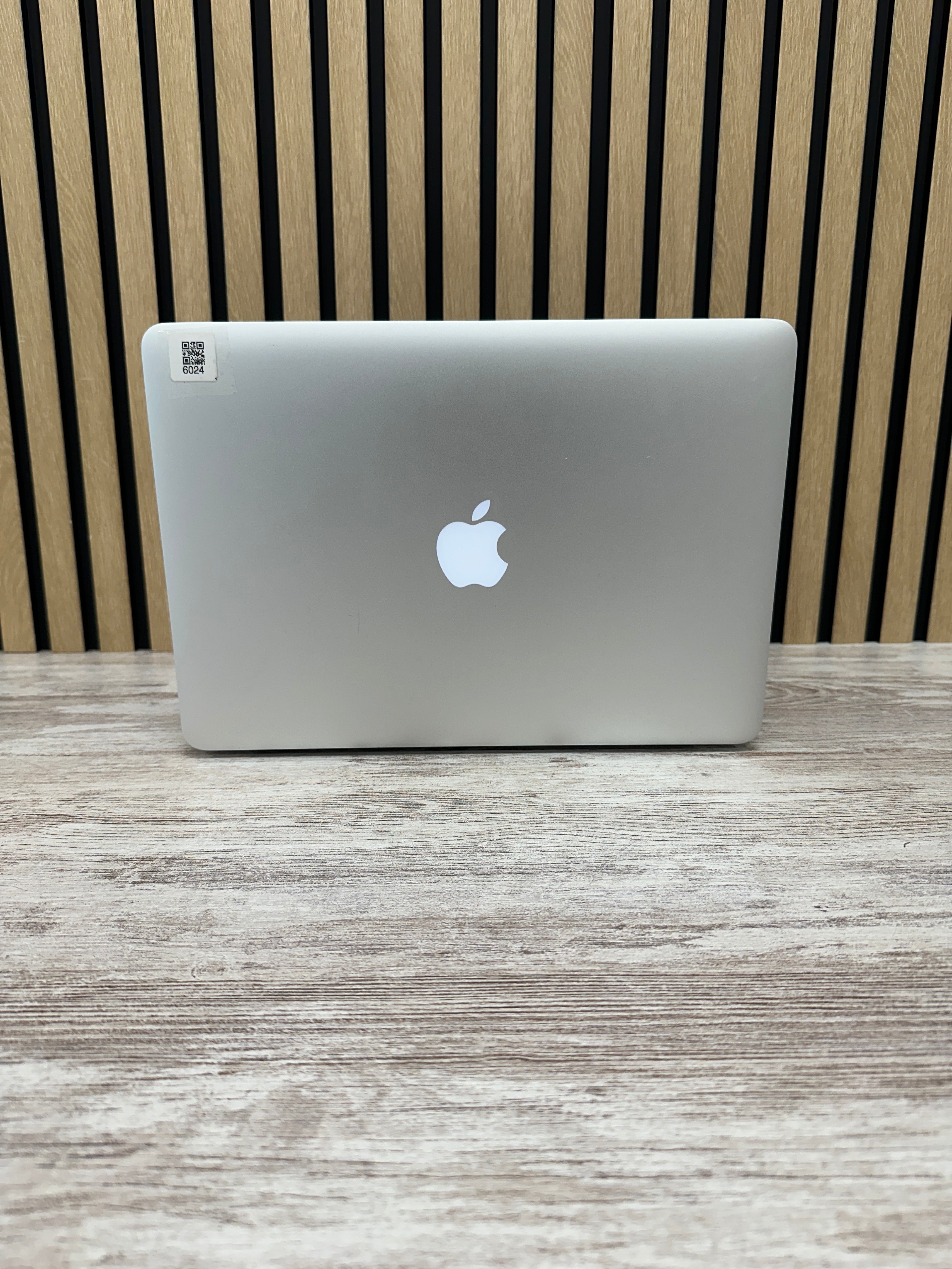 MacBook Air 13" 2015 i7 8gb 256gb SSD - Moyacell