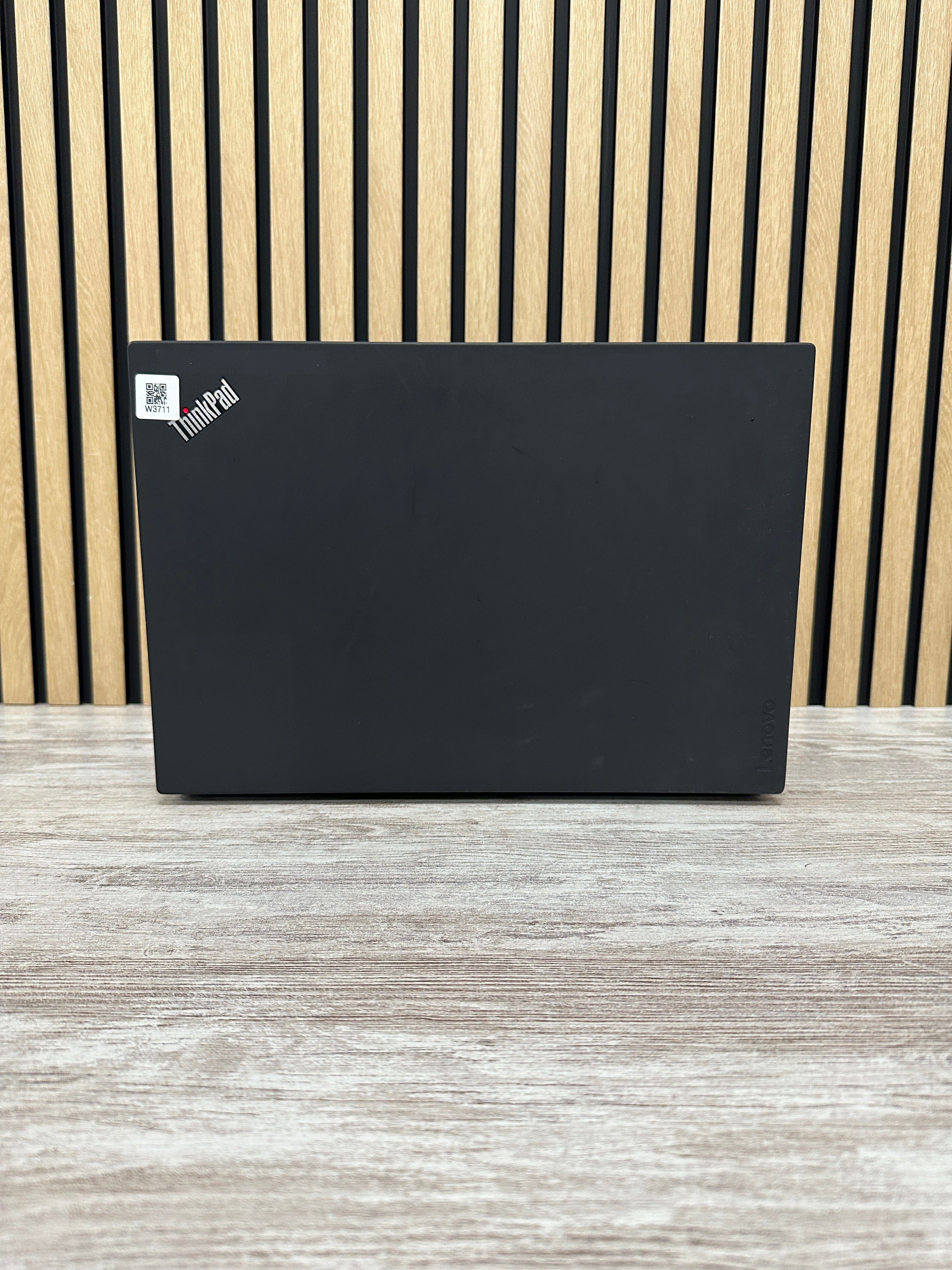 Lenovo Thinkpad T580 i5 8gb 128gb SSD - Moyacell