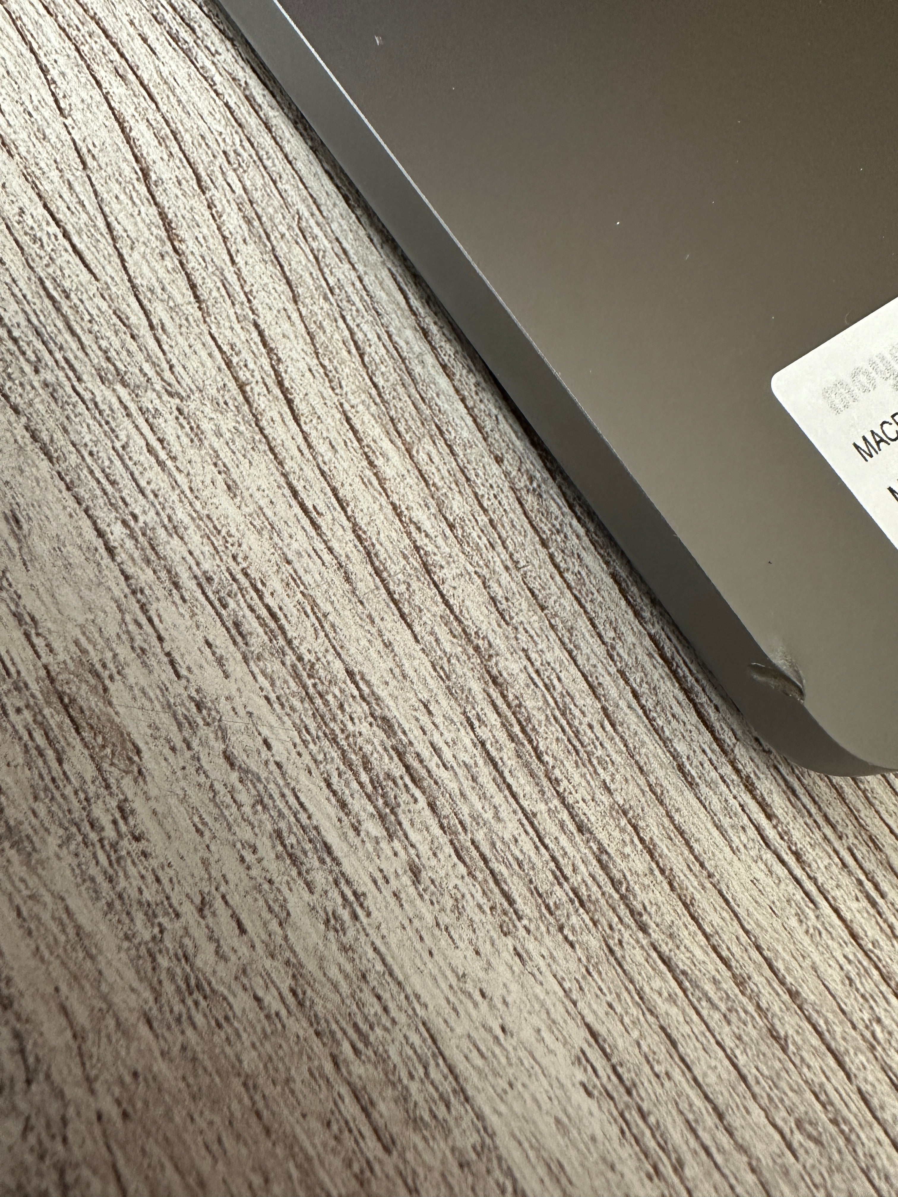 MacBook Pro 14" 2021 M1 PRO 32gb 500gb SSD