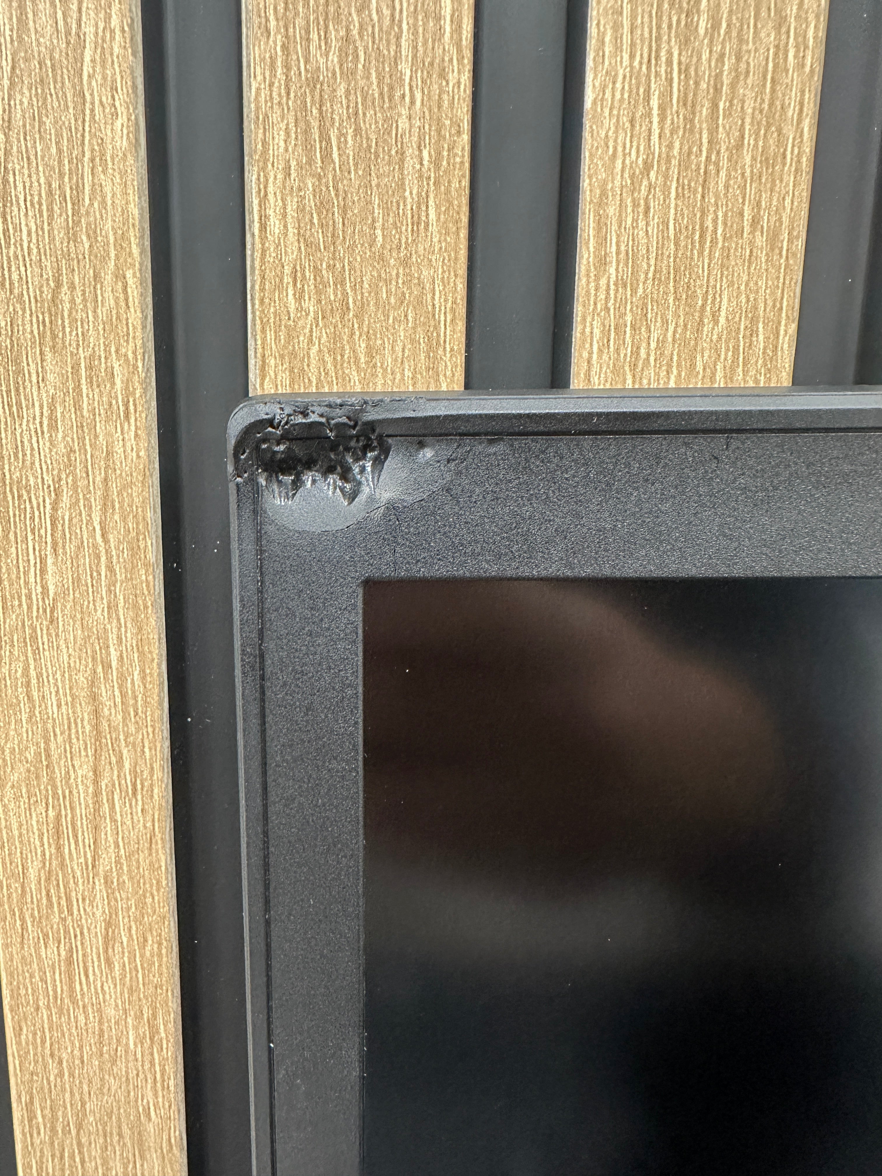 Lenovo Thinkpad P53 i7 32gb 512gb SSD - Moyacell
