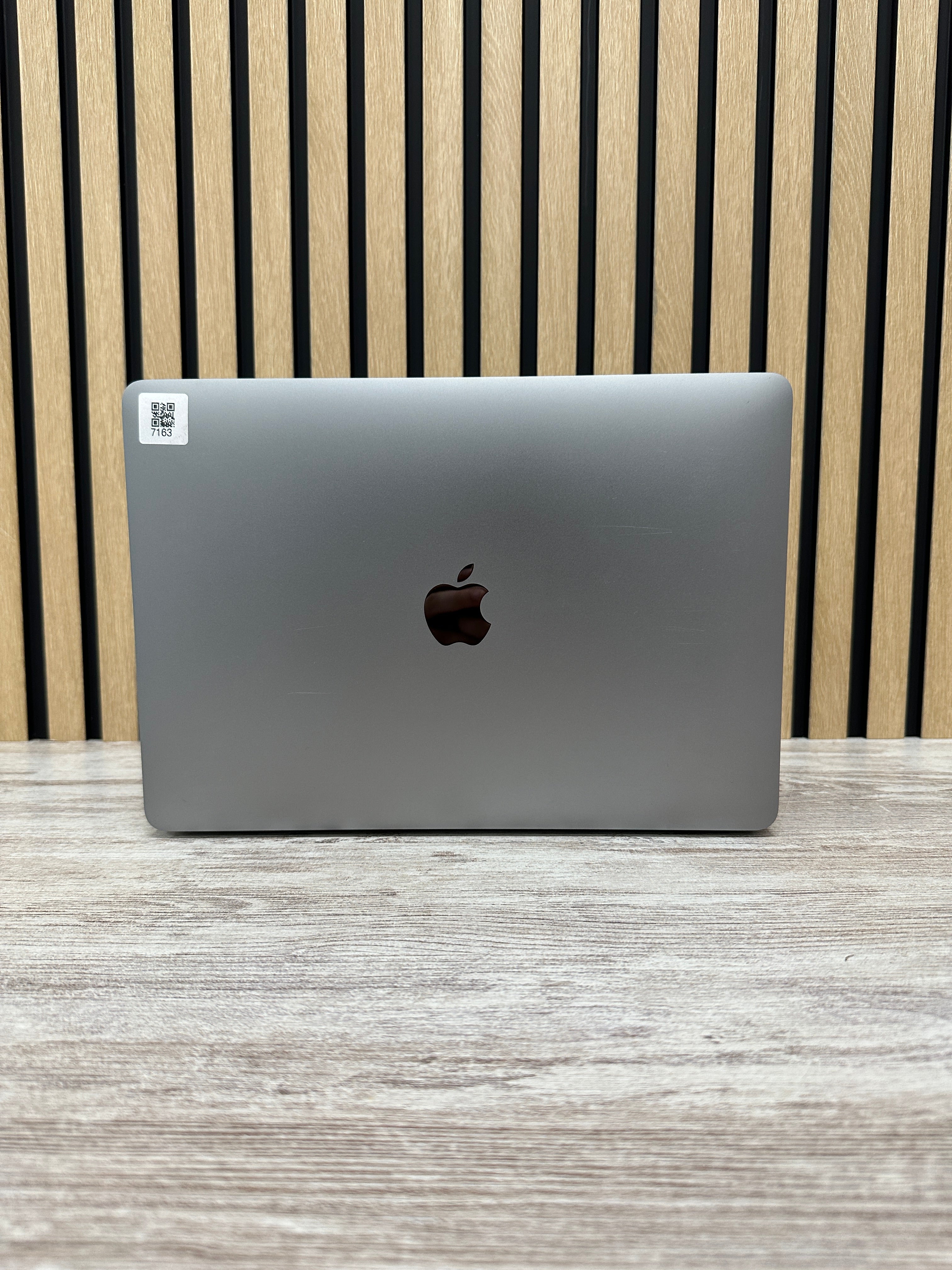 MacBook Pro 13" 2019 TB i5 16gb 500gb SSD - Moyacell