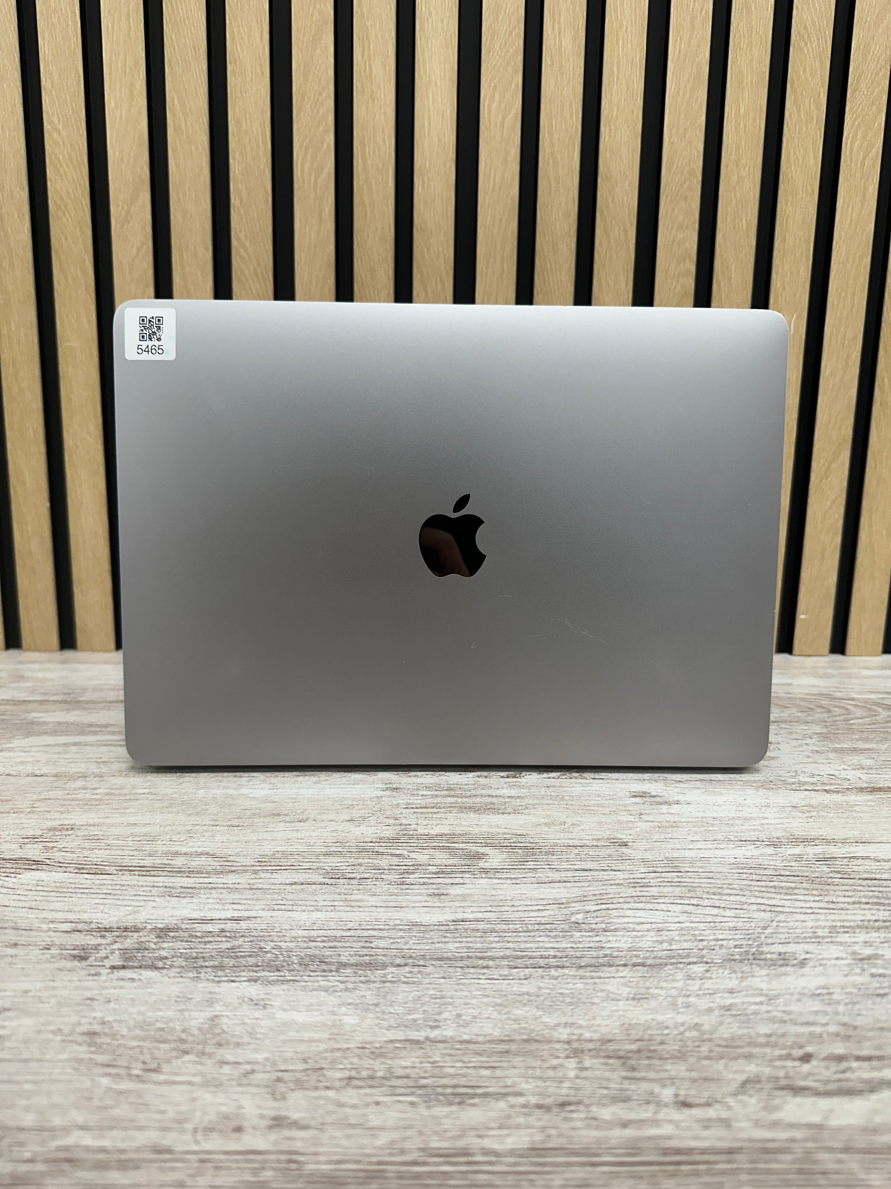 MacBook Pro 13" 2018 TB i7 16gb 500gb SSD