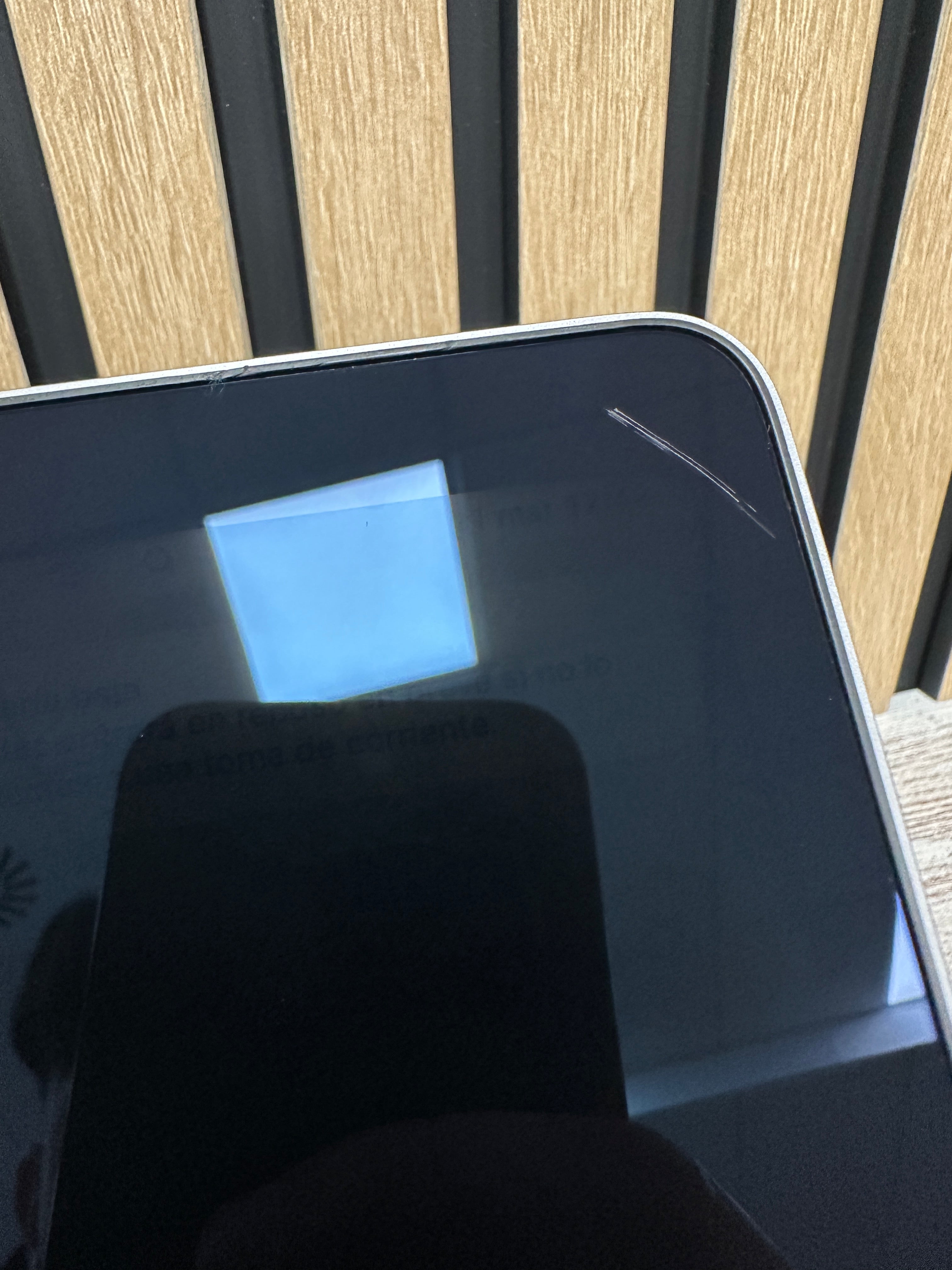 MacBook Pro 13" 2018 TB i7 16gb 1tb SSD - Moyacell