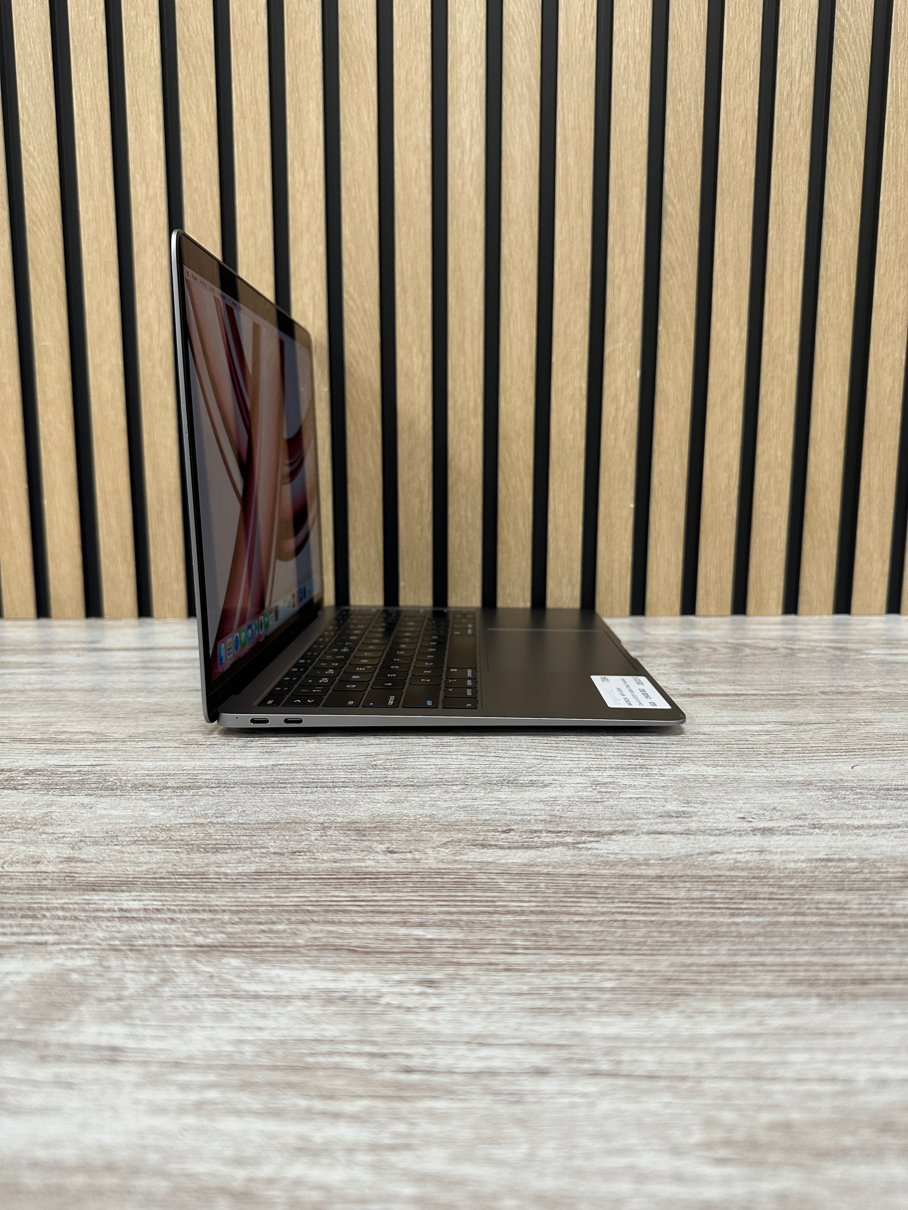 MacBook Air 13" 2019 i5 8gb 256gb SSD - Moyacell