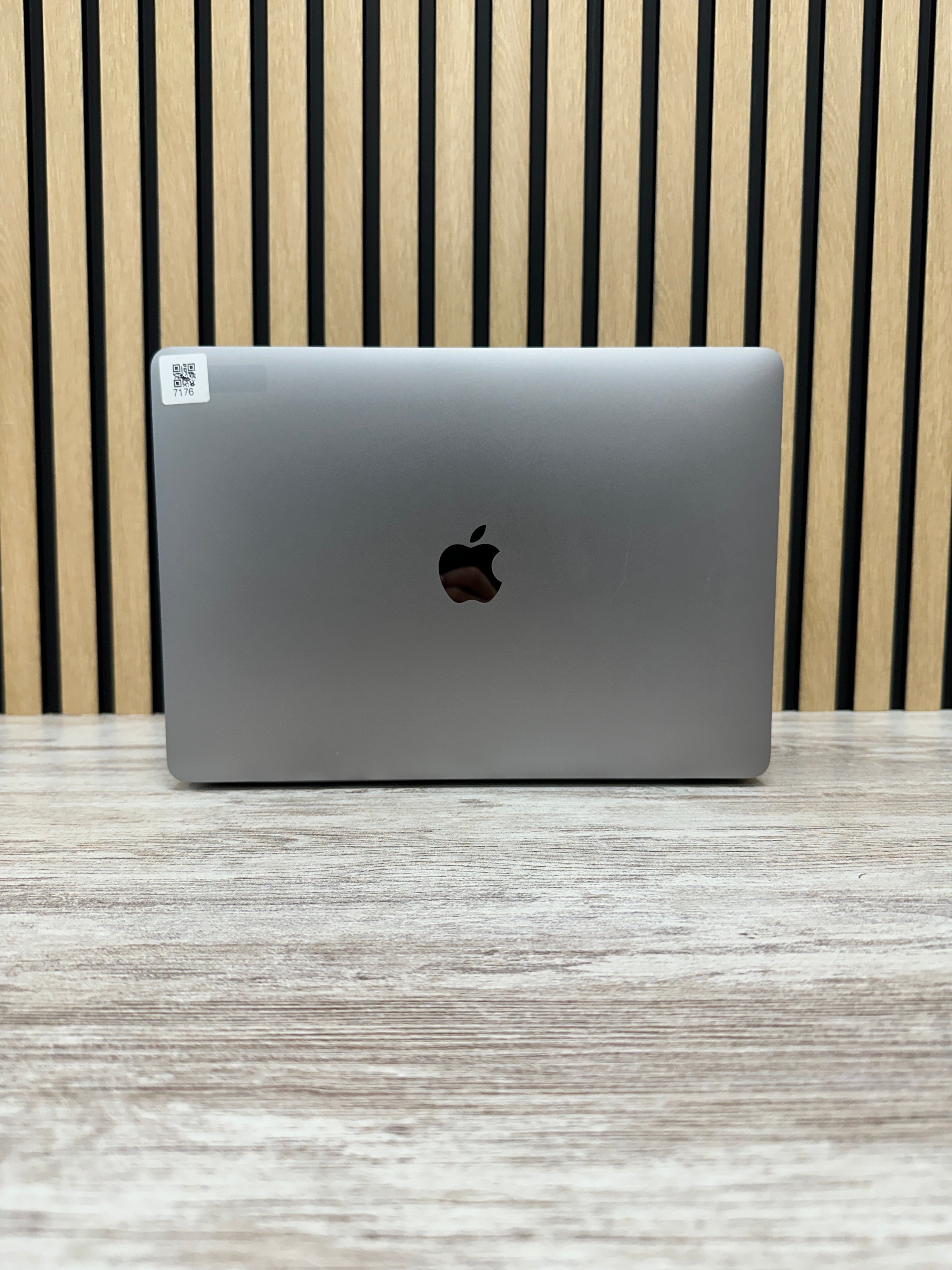 MacBook Pro 13" 2018 TB i7 16gb 1tb SSD - Moyacell