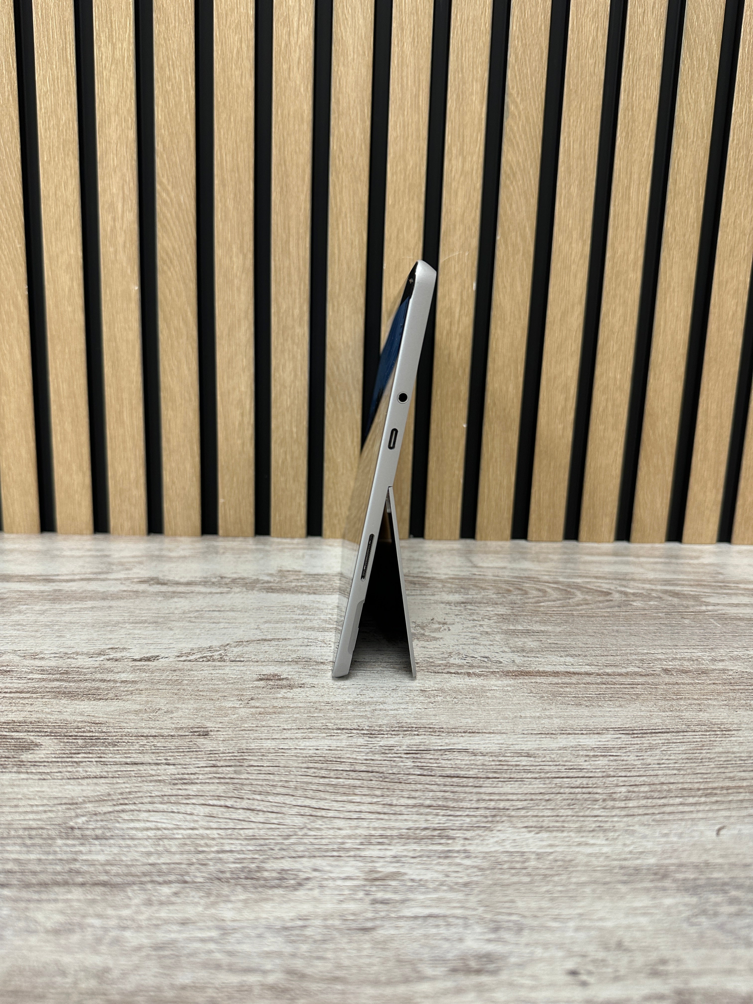 Microsoft Surface GO 3 i3 8gb 128gb SSD - Moyacell