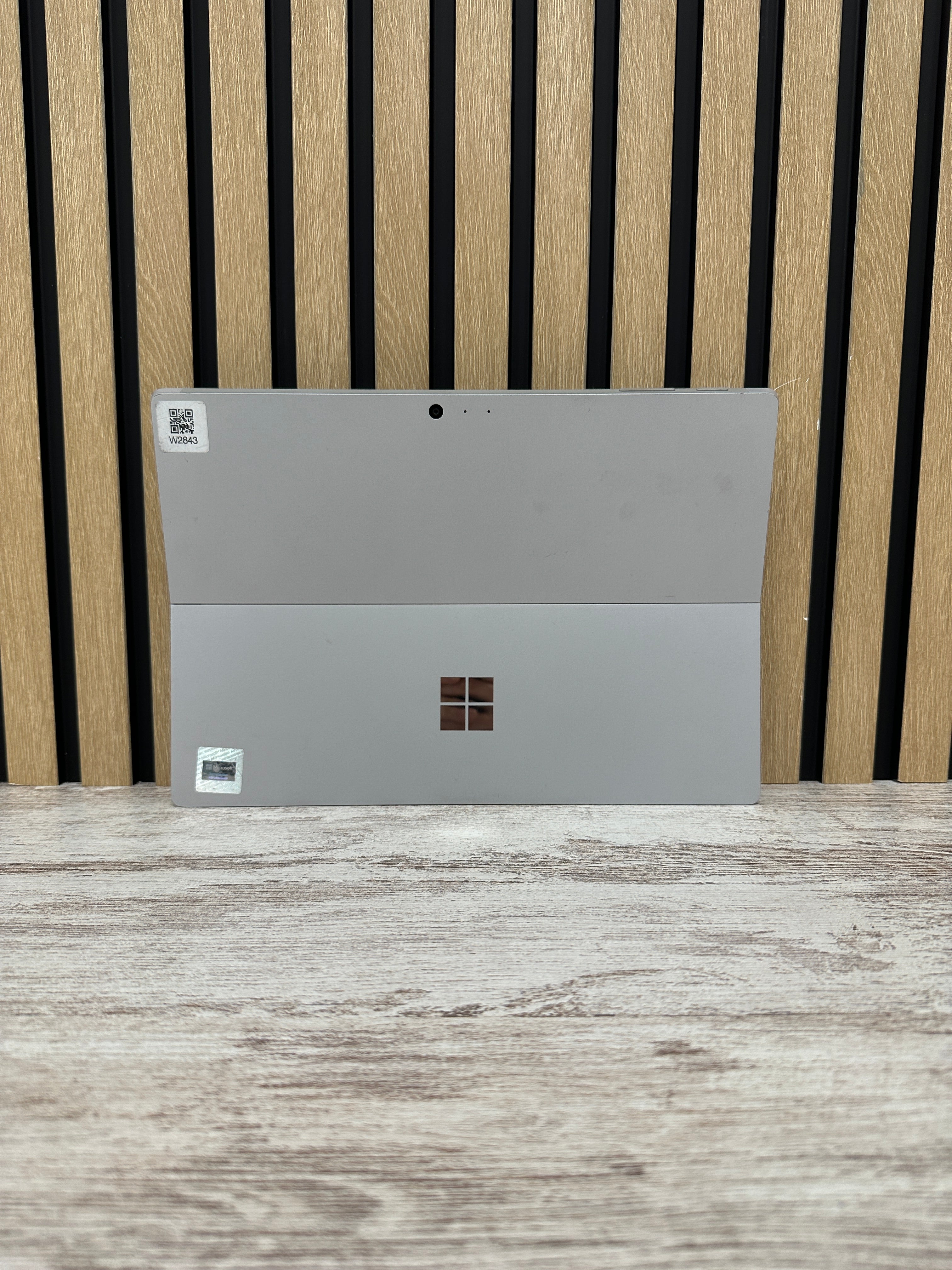 Microsoft Surface Pro 4 1724 i5 8gb 512gb SSD - Moyacell