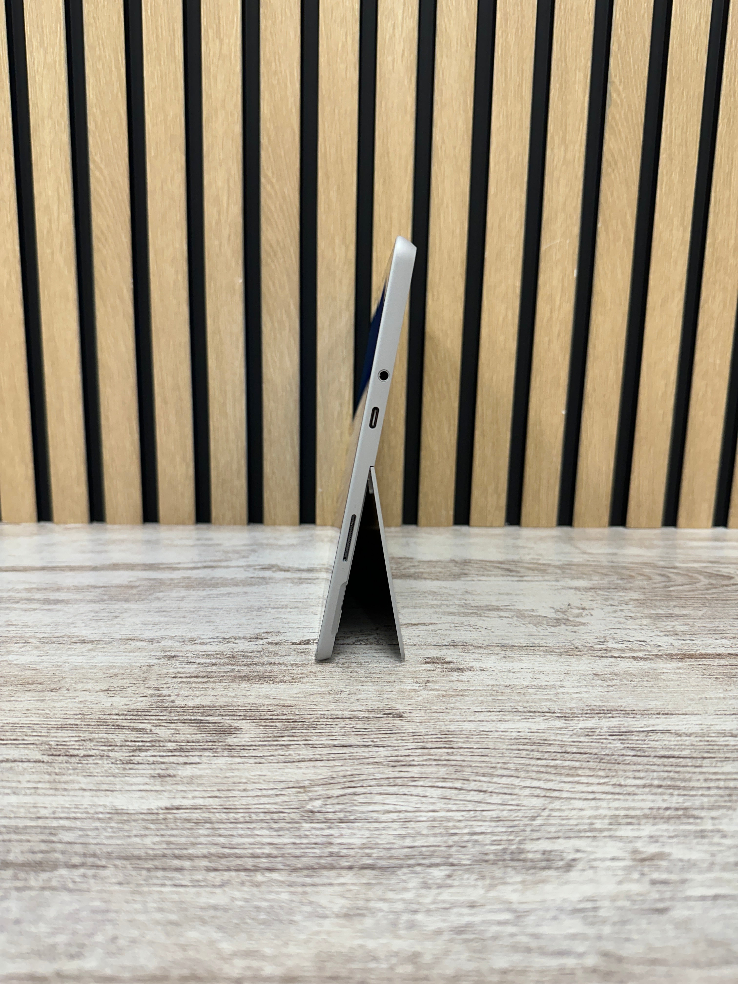 Microsoft Surface GO 3 i3 8gb 128gb SSD - Moyacell