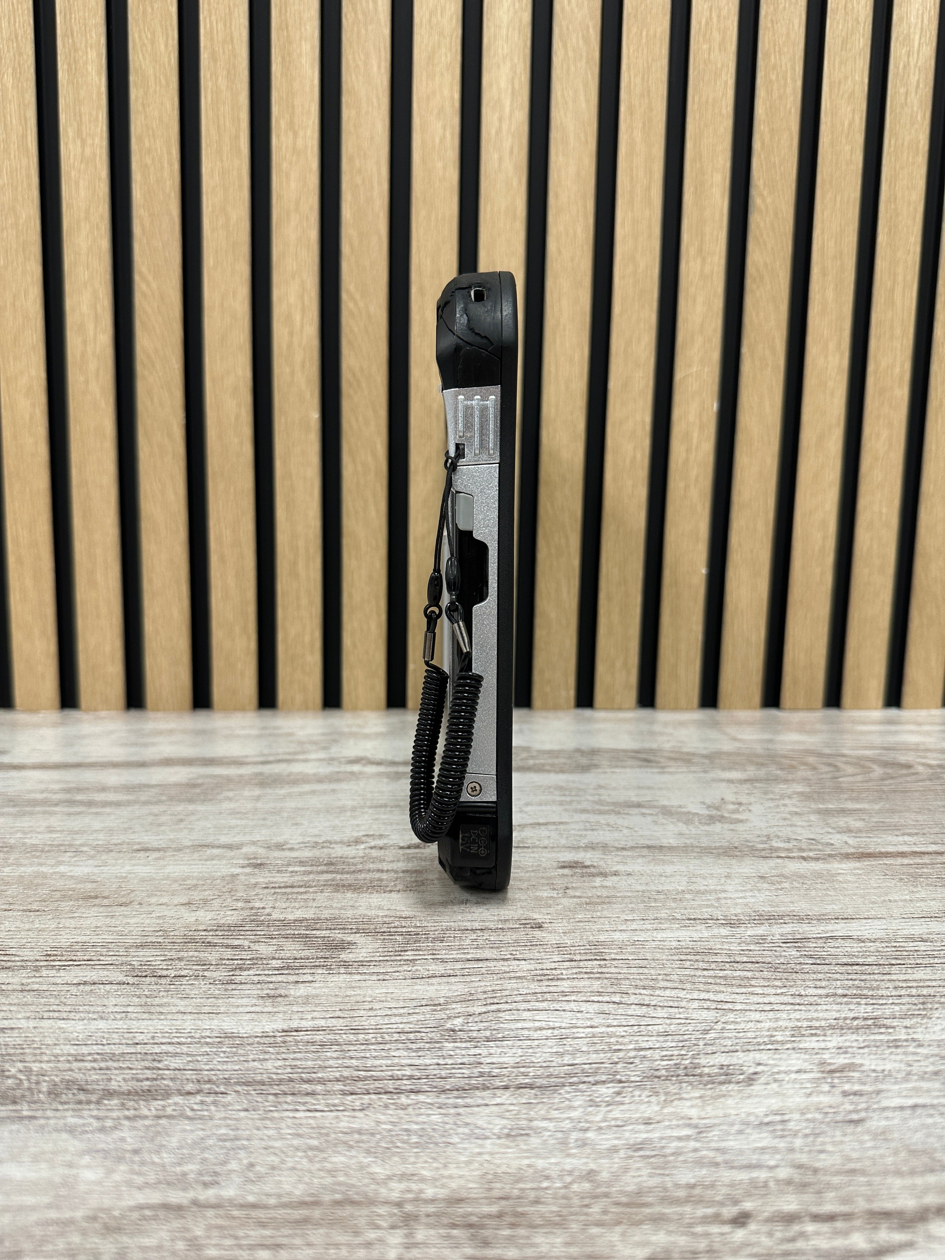 Panasonic Toughpad FZ-G1 i5 8gb 256gb SSD - Moyacell