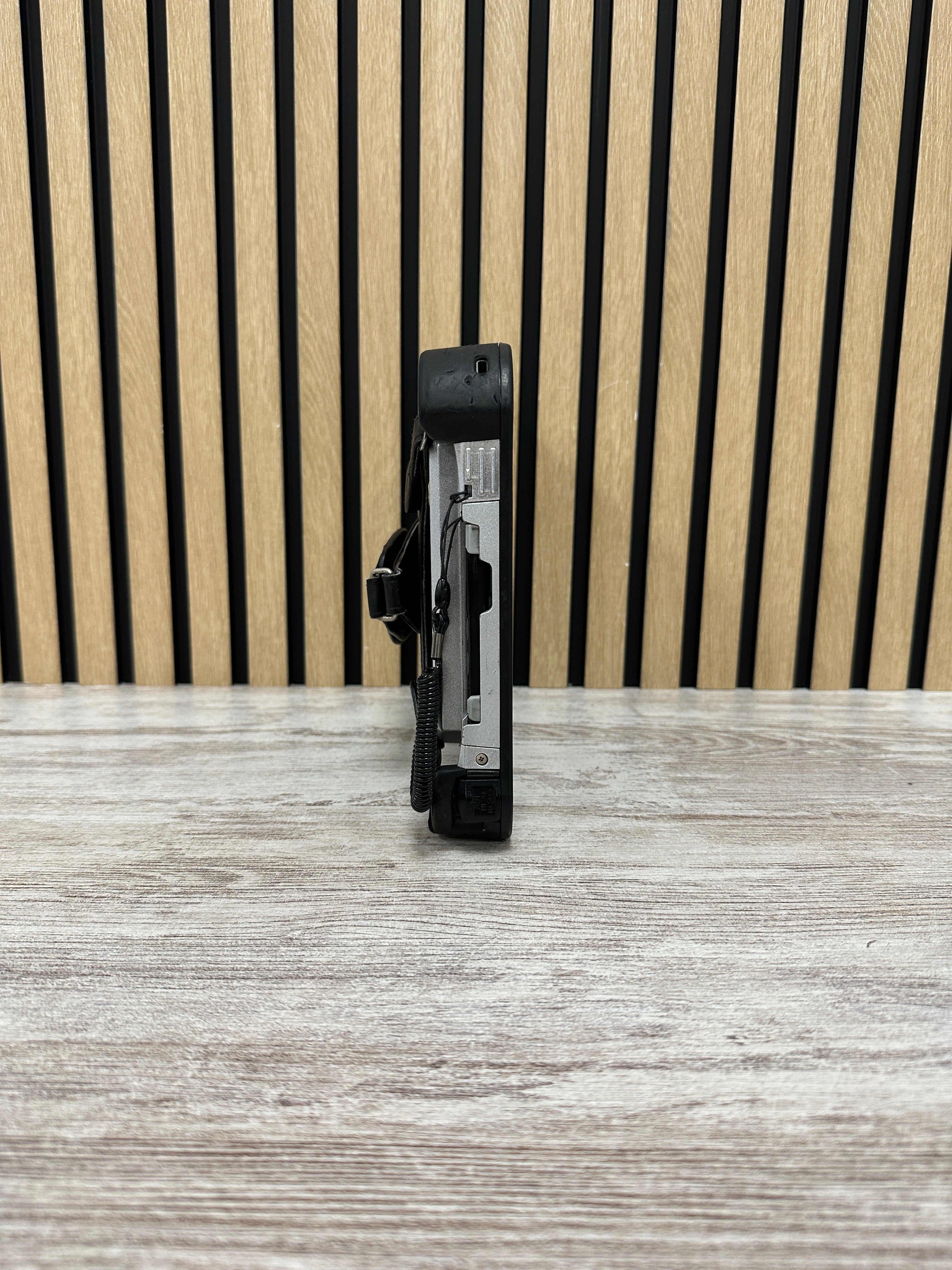 Panasonic Toughpad FZ-G1 i5 8gb 256gb SSD - Moyacell