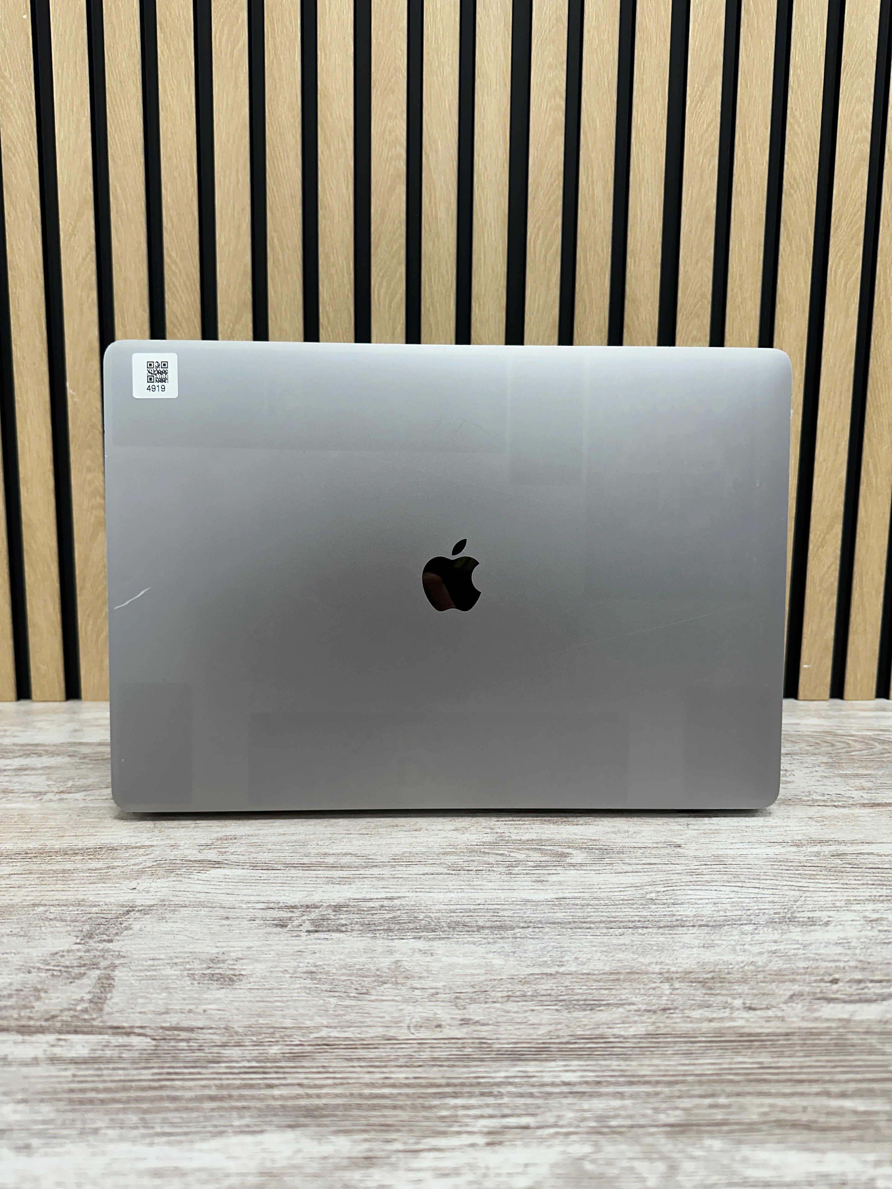MacBook Pro 16" 2019 i9 32gb 1tb SSD