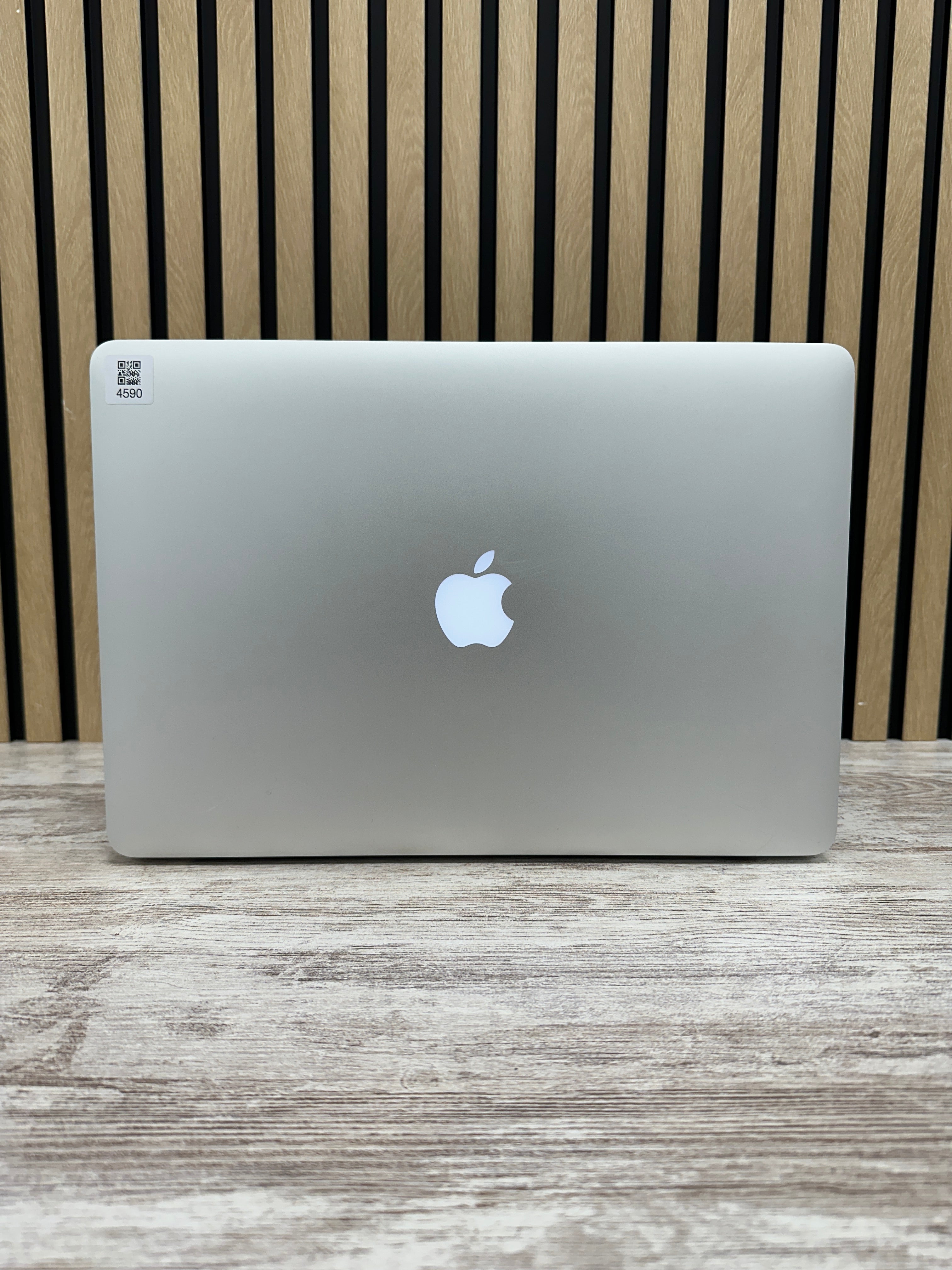 MacBook Pro 15" 2012 i7 8gb 512gb SSD