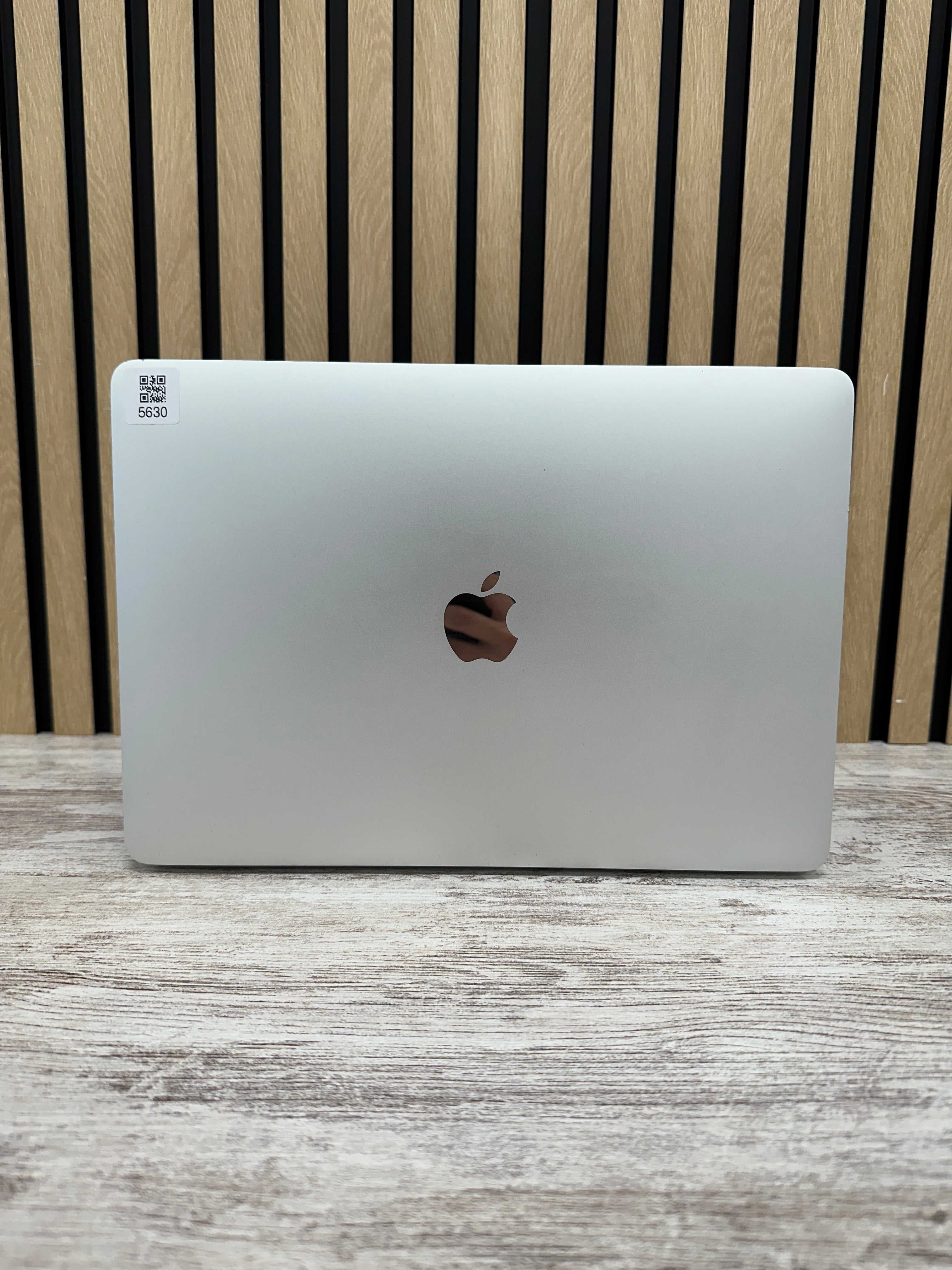 MacBook Pro 13" 2016 TB i7 16gb 500gb SSD