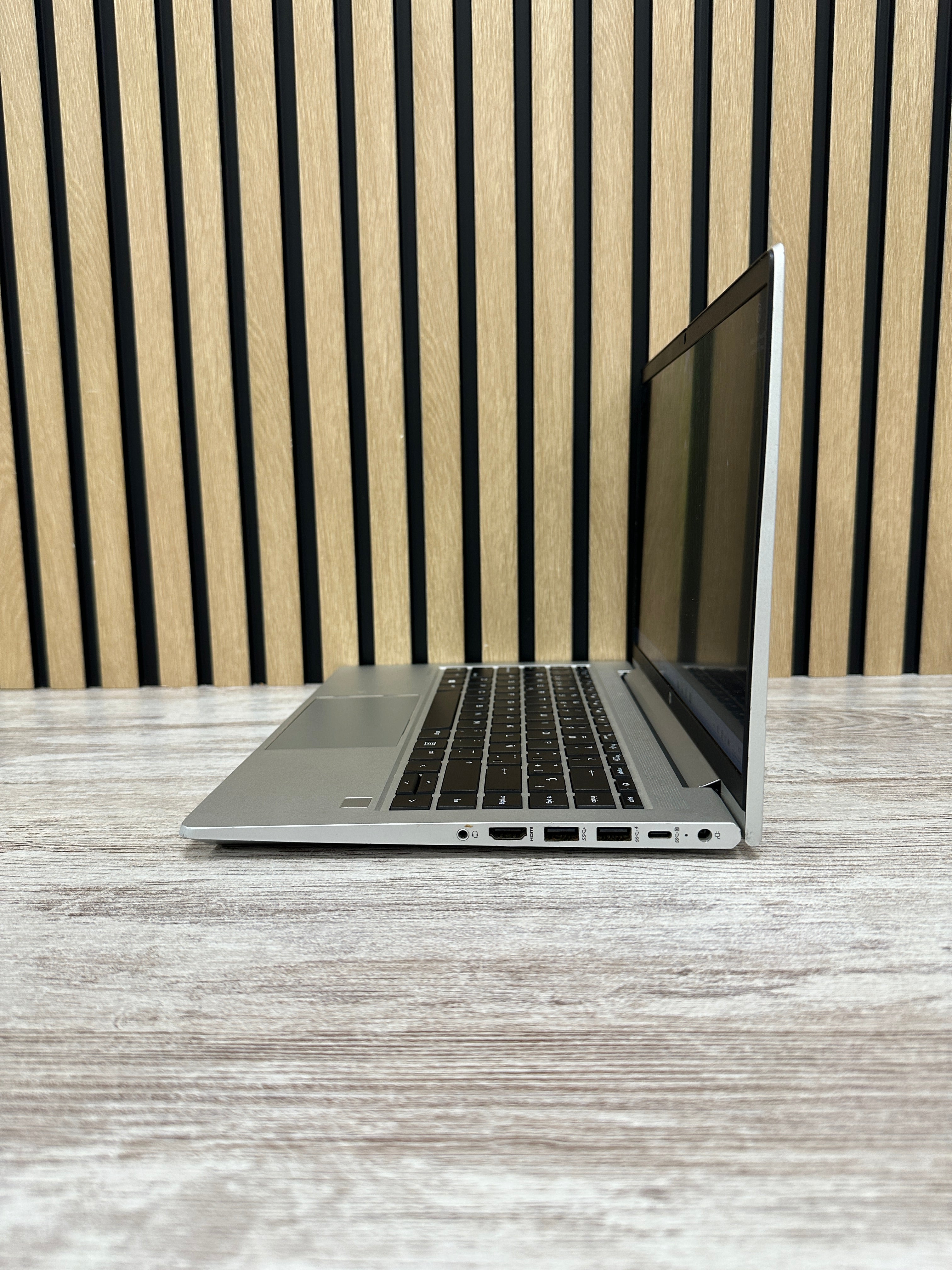 HP ProBook 445 G8 Ryzen 5 32gb 512gb SSD - Moyacell