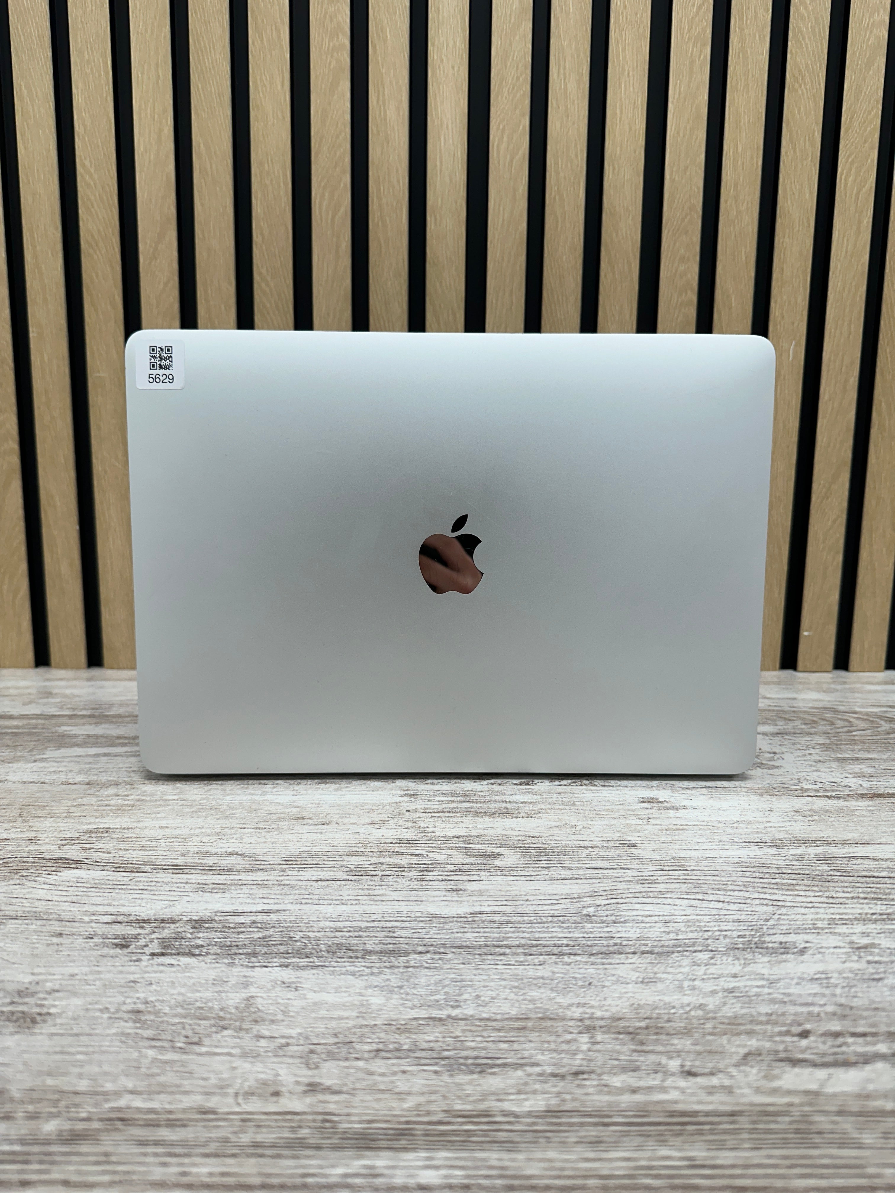 MacBook Pro 13" 2016 TB i7 16gb 500gb SSD