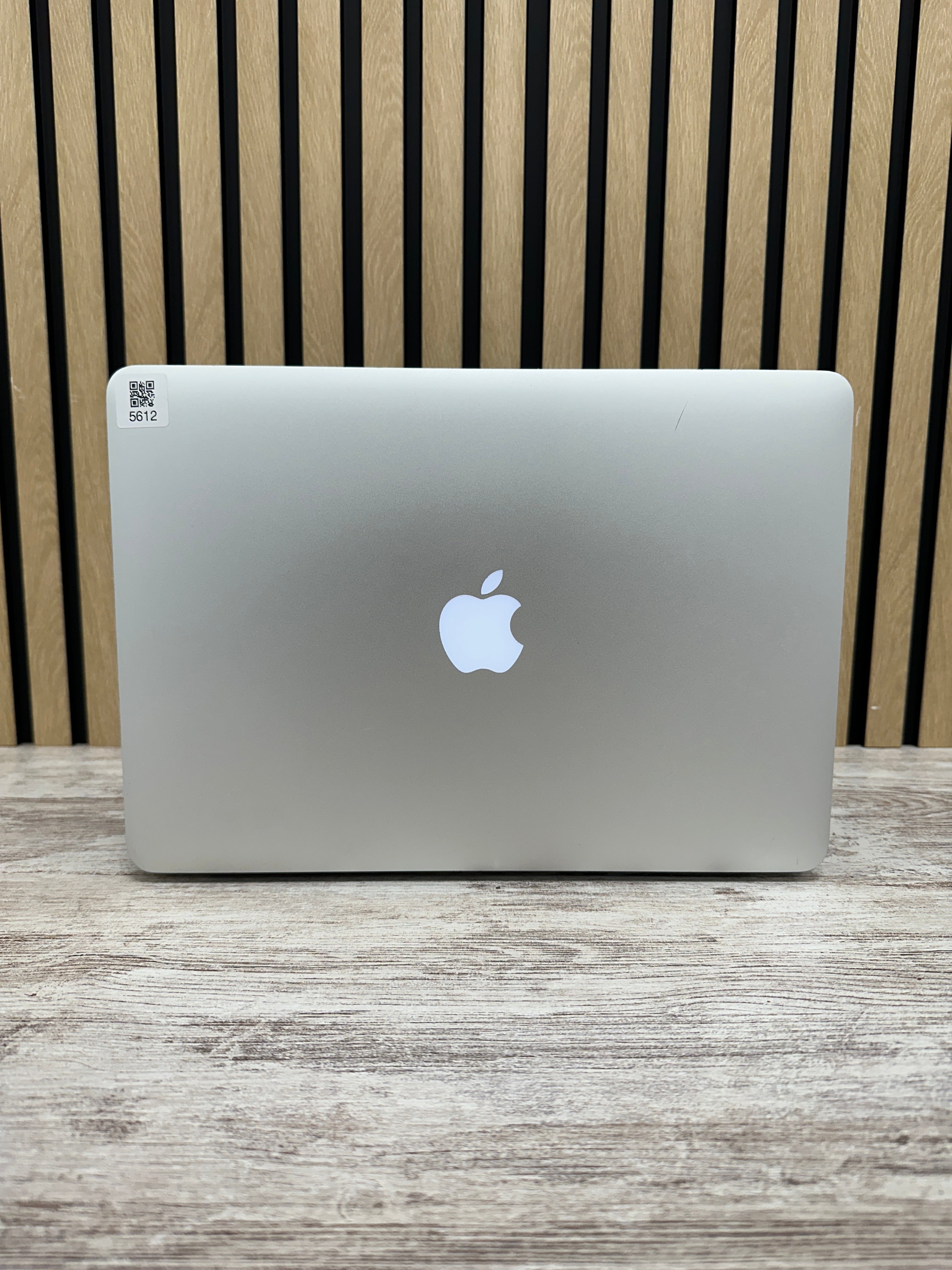 MacBook Air 13" 2015 i7 8gb 500gb SSD