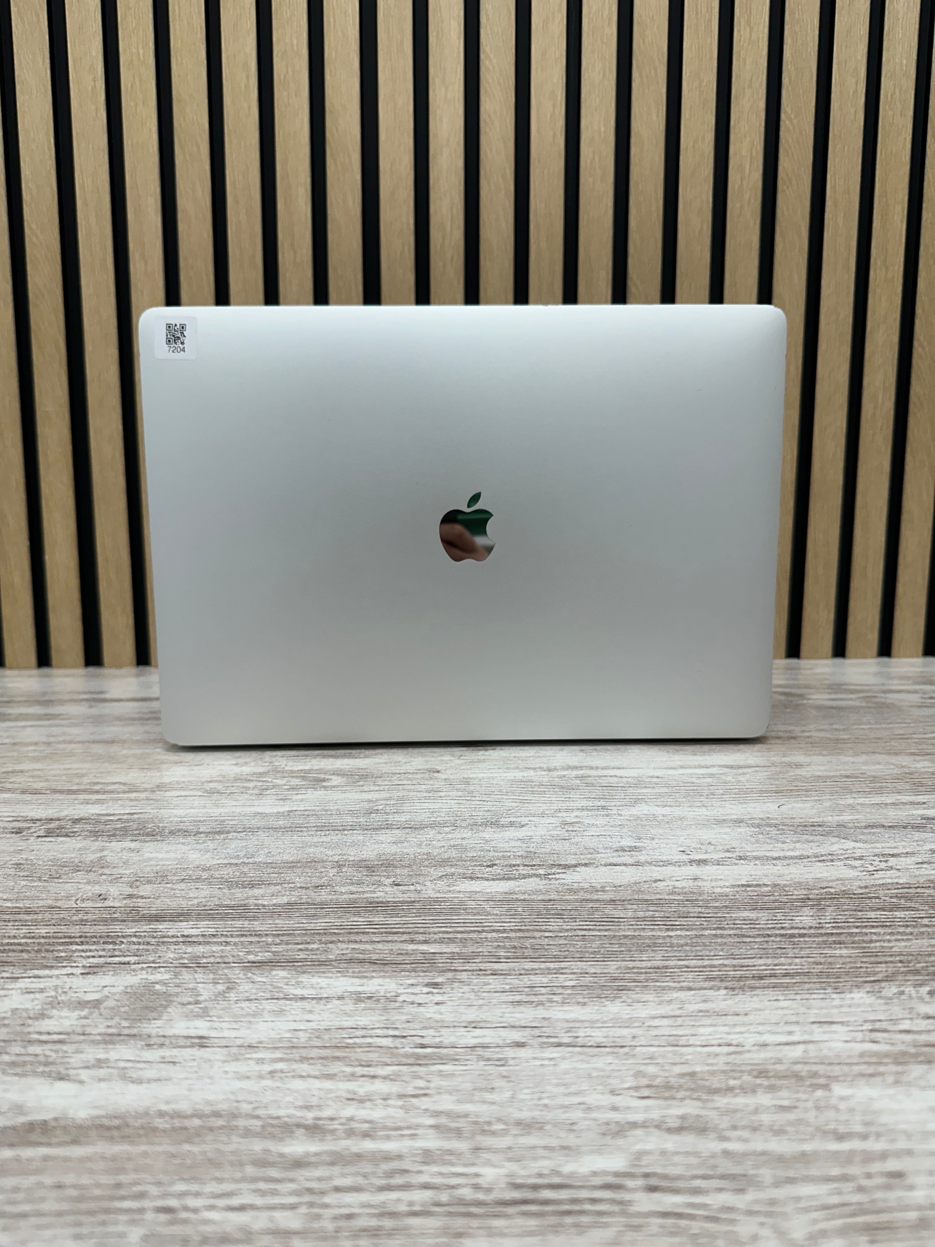 MacBook Pro 15" 2017 i7 16gb 1tb SSD