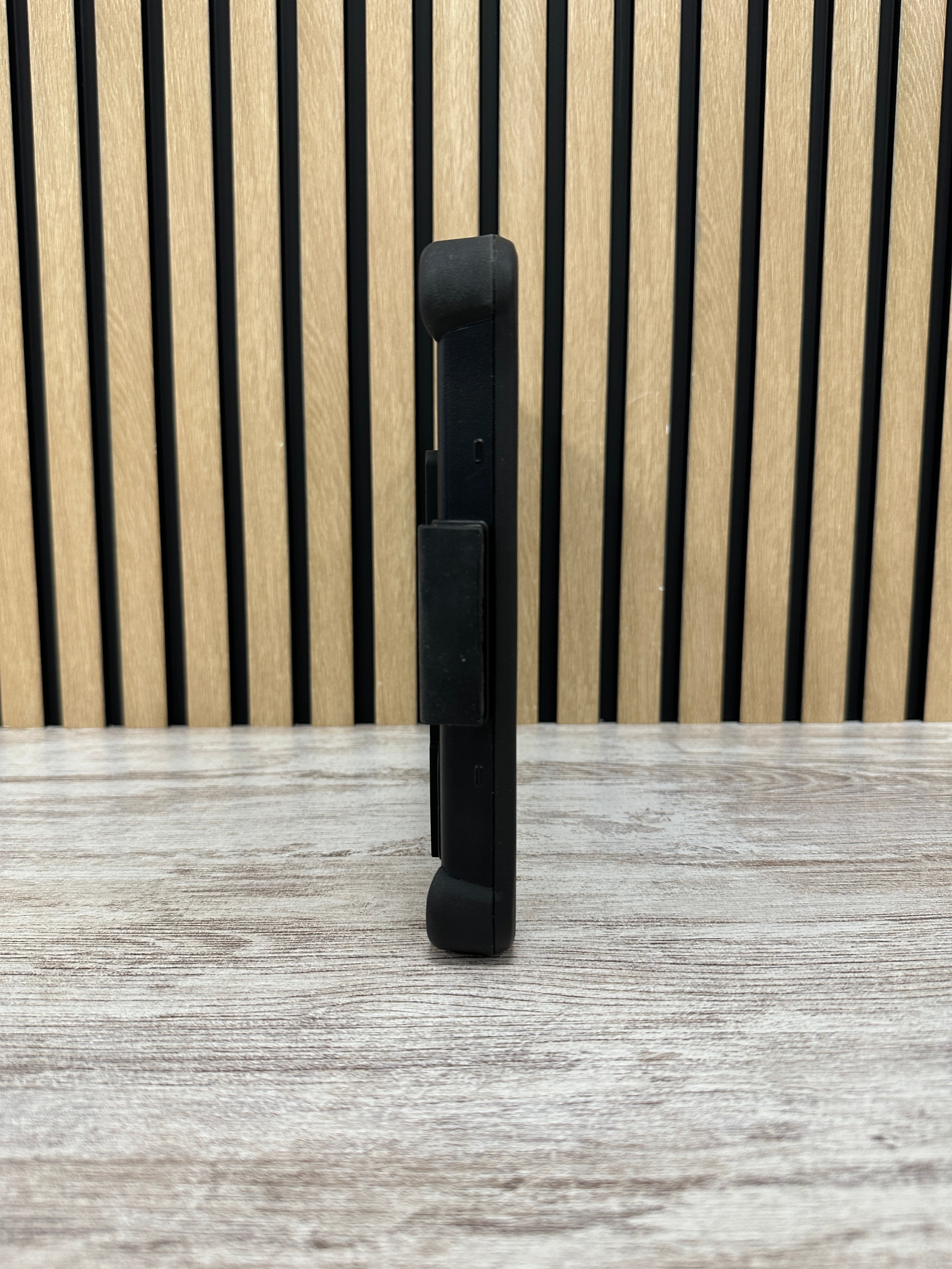 Getac Rugged F110 i7 16gb 256gb SSD