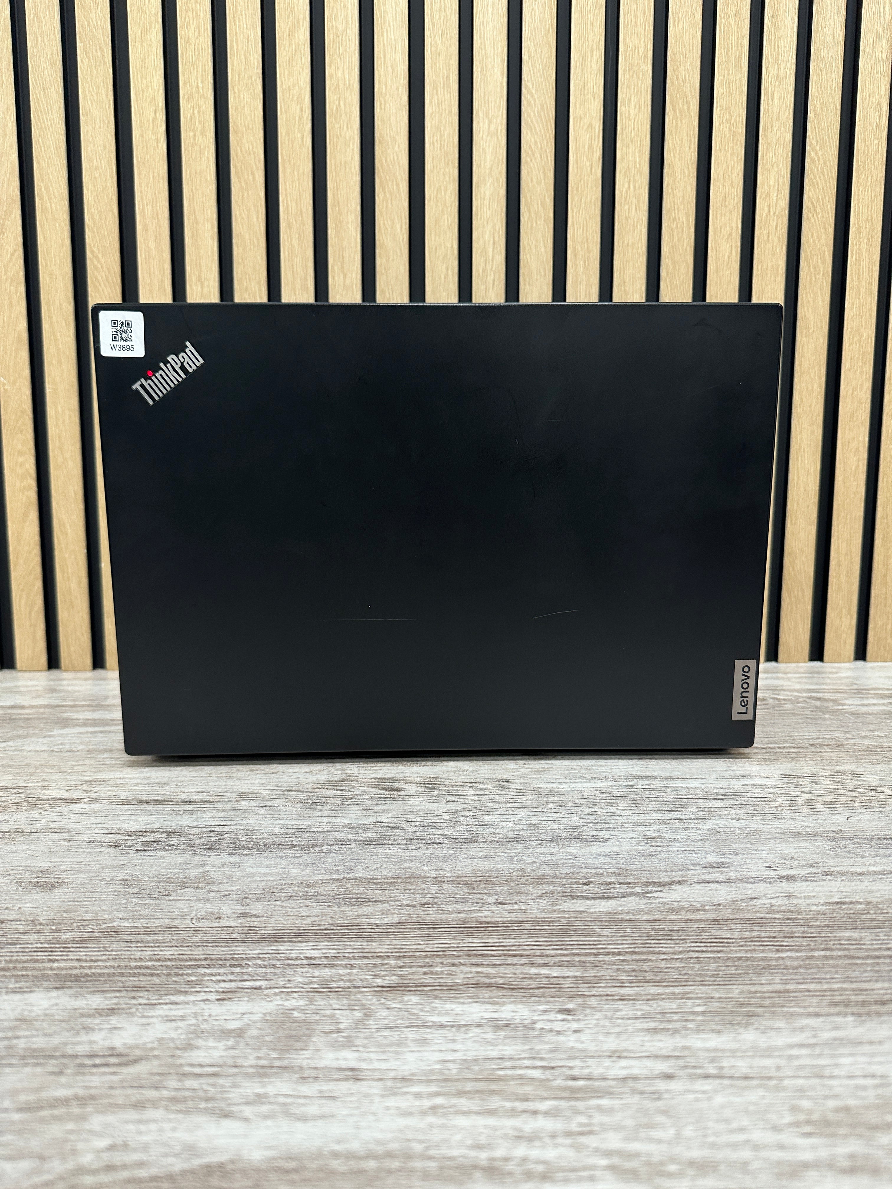 Lenovo Thinkpad L15 GEN 1 i5 8gb 512gb SSD - Moyacell