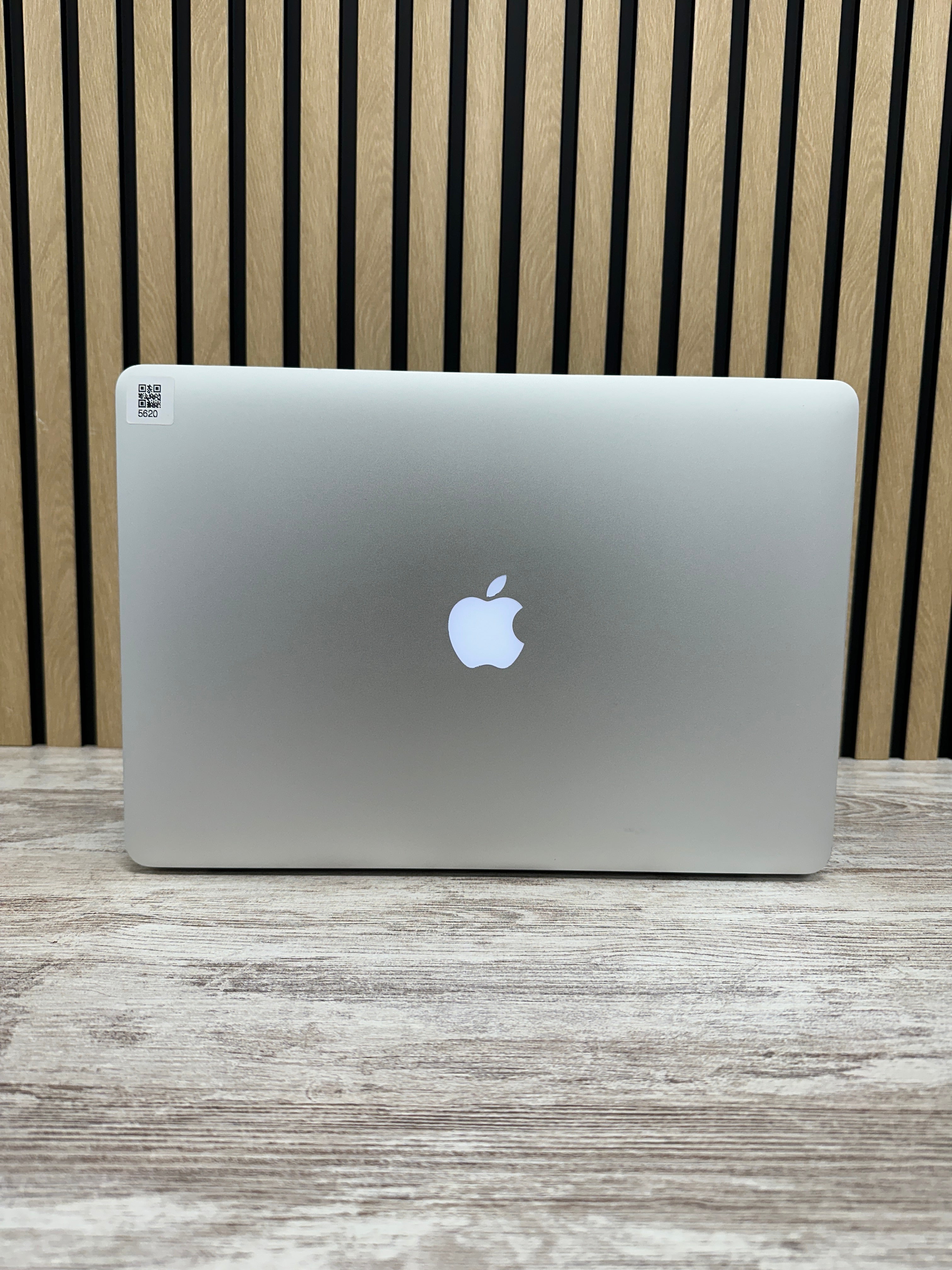 MacBook Pro 15" 2015 i7 16gb 1tb SSD