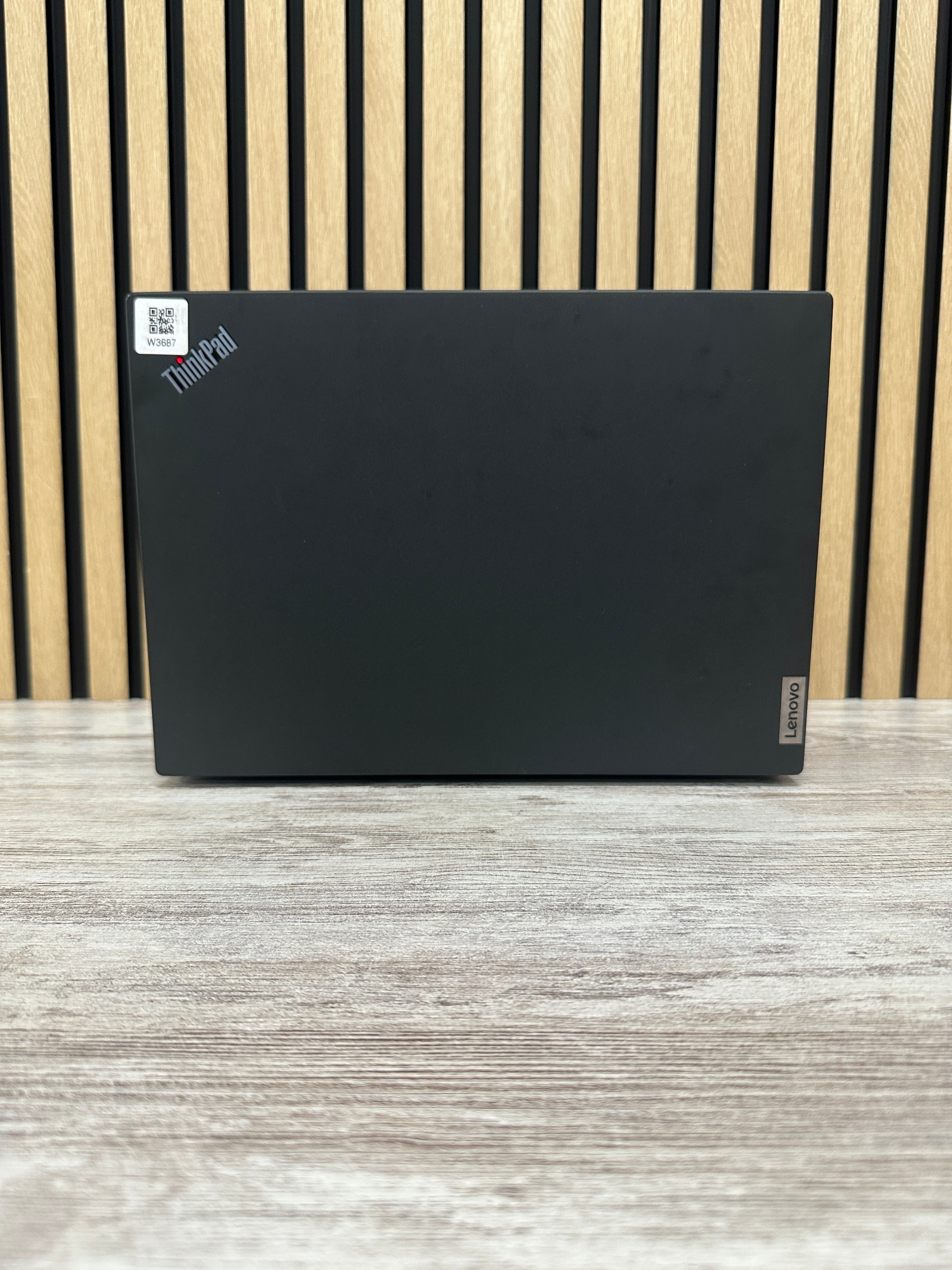 Lenovo Thinkpad X13 GEN 2 TACTIL i7 32gb 1tb SSD