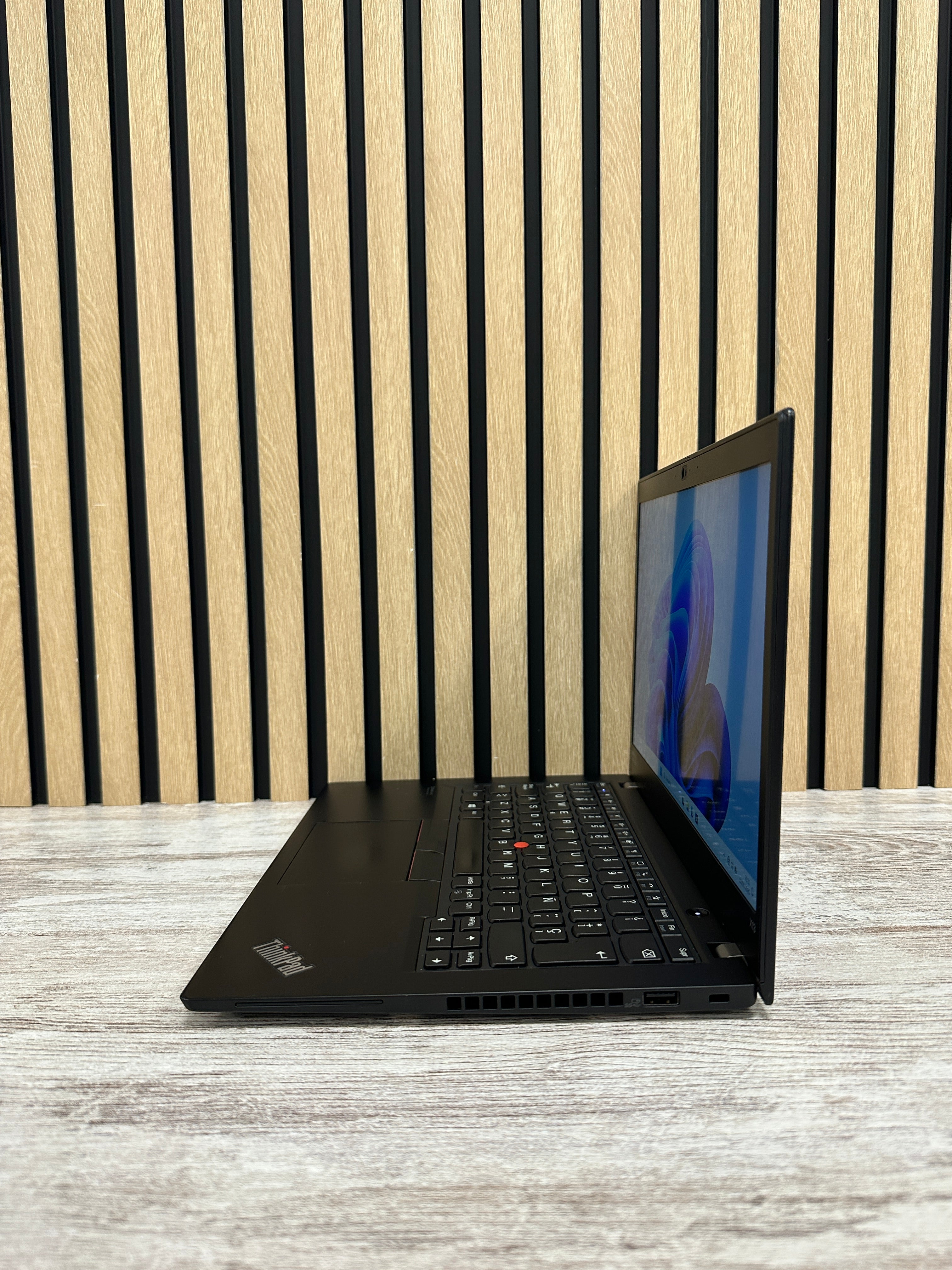 Lenovo Thinkpad X13 GEN 1 i5 16gb 256gb SSD