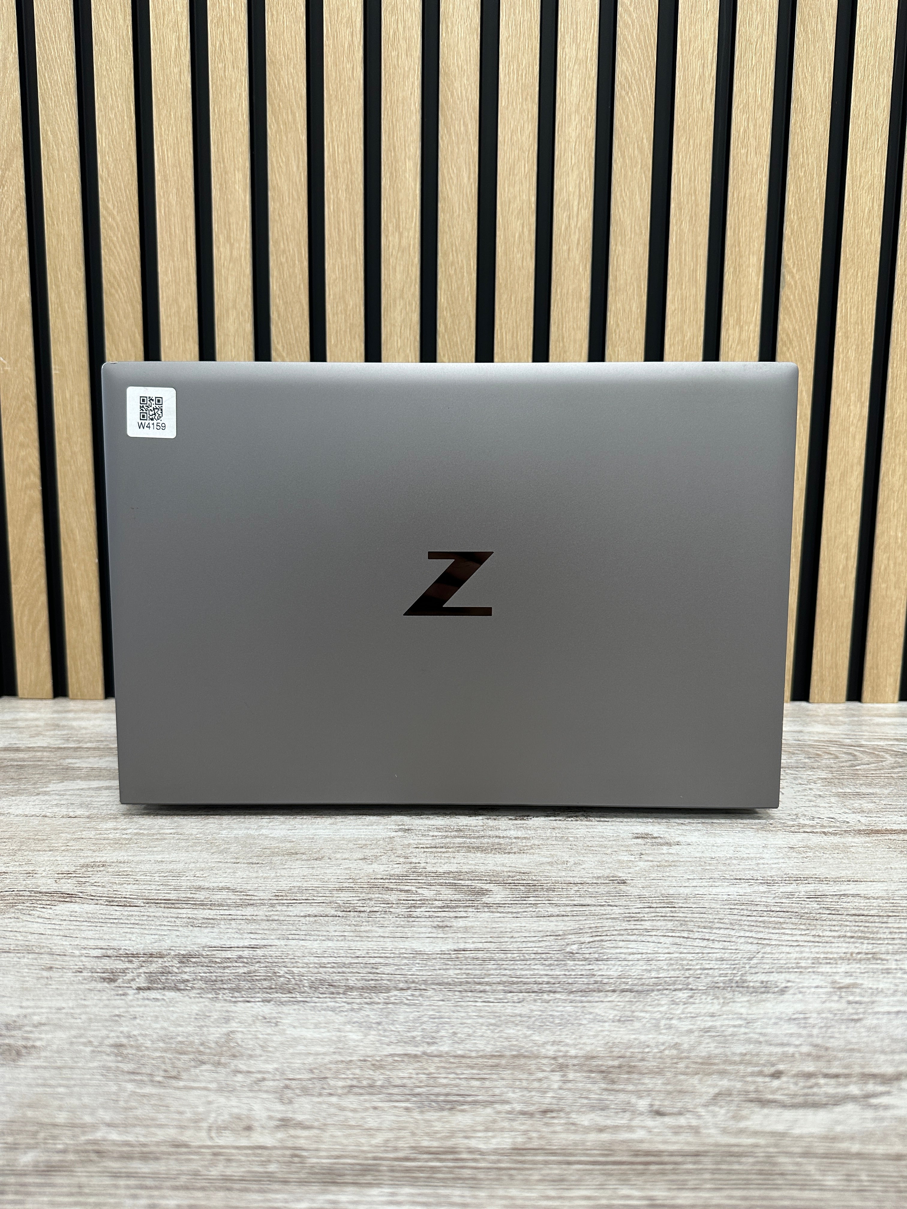 HP ZBOOK FIREFLY 14 G7 i5 16gb 512gb SSD