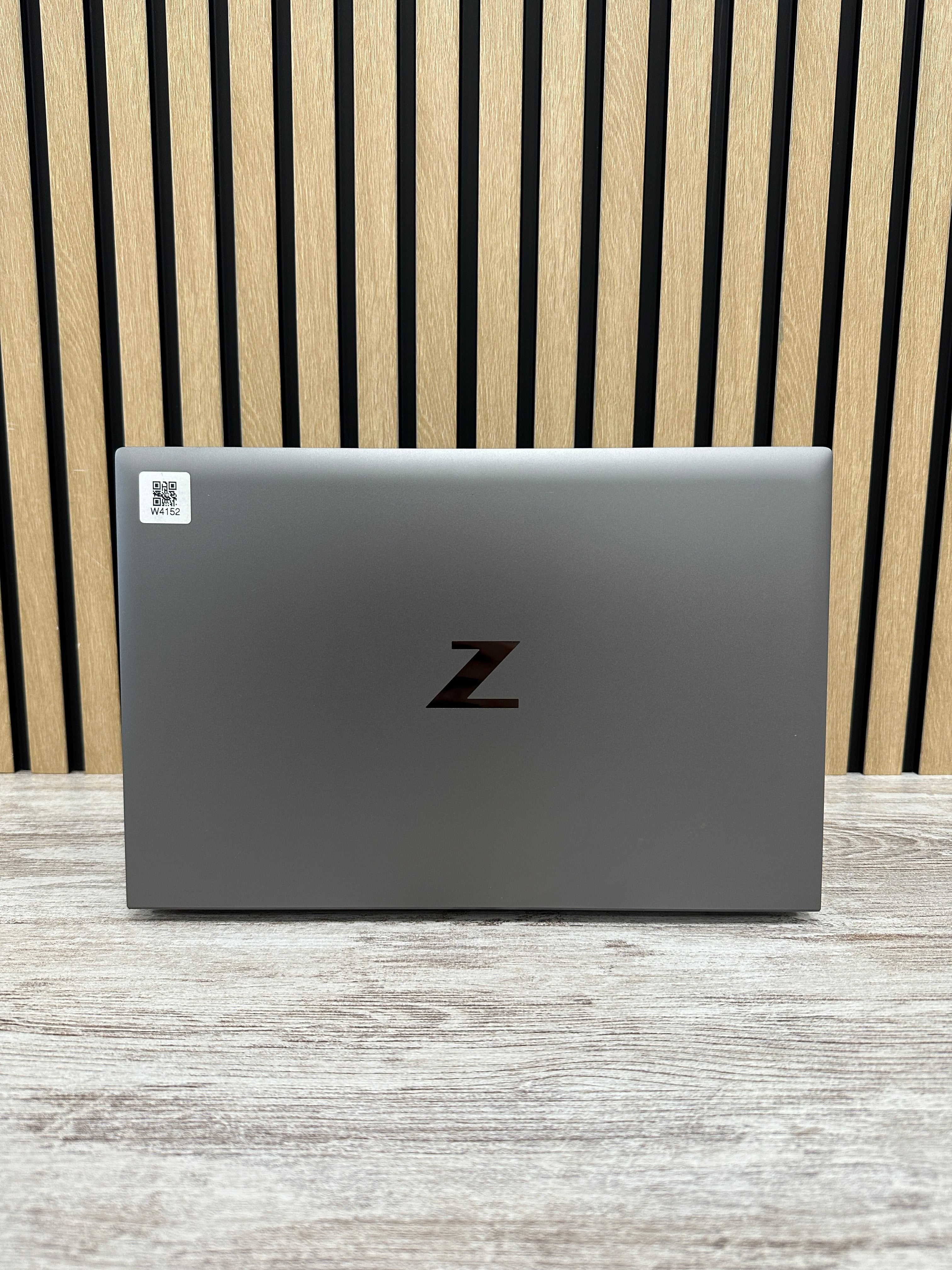 HP ZBOOK FIREFLY 14 G7 i5 16gb 512gb SSD