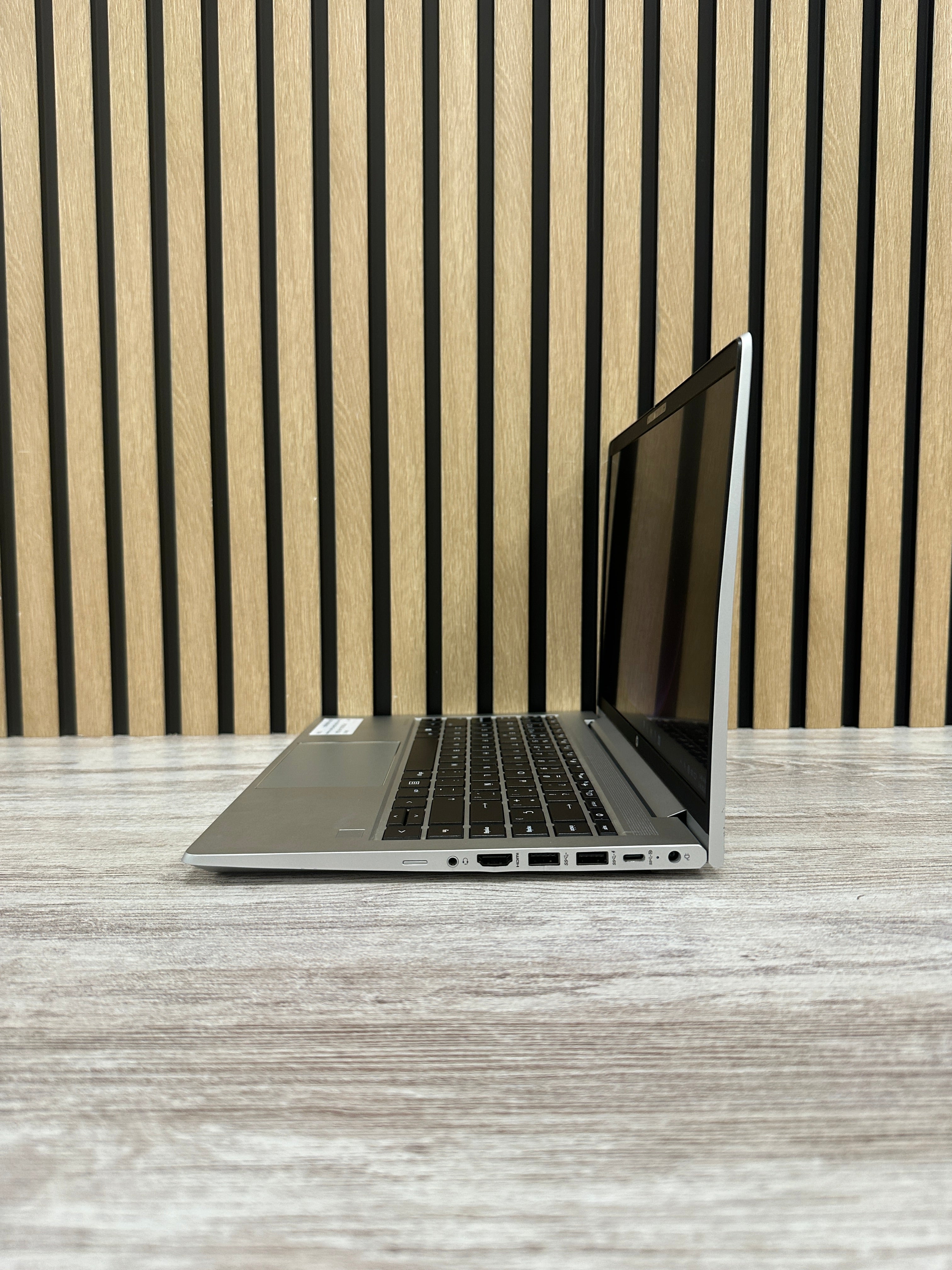 HP ProBook 445 G9 Ryzen 5 32gb 256gb SSD