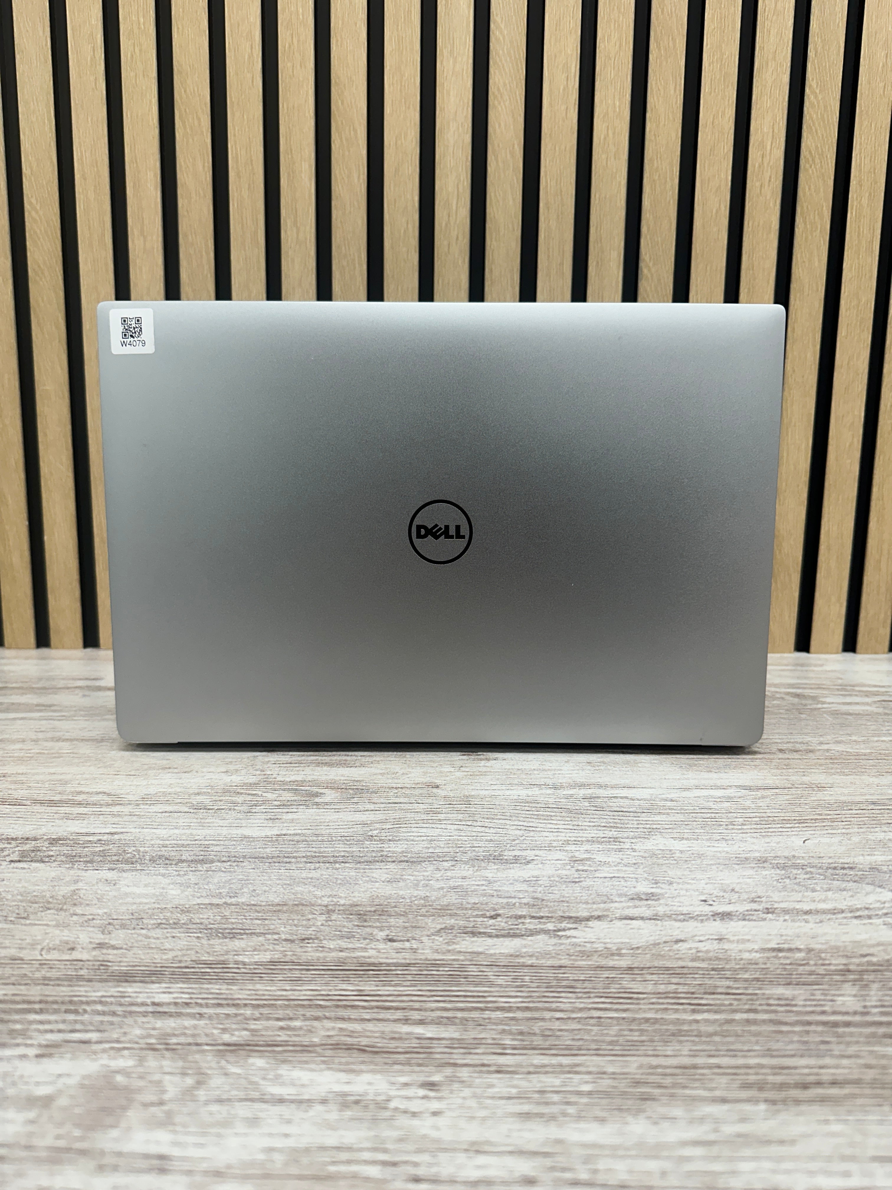 Dell Precision 5520 i7 16gb 512gb SSD - Moyacell
