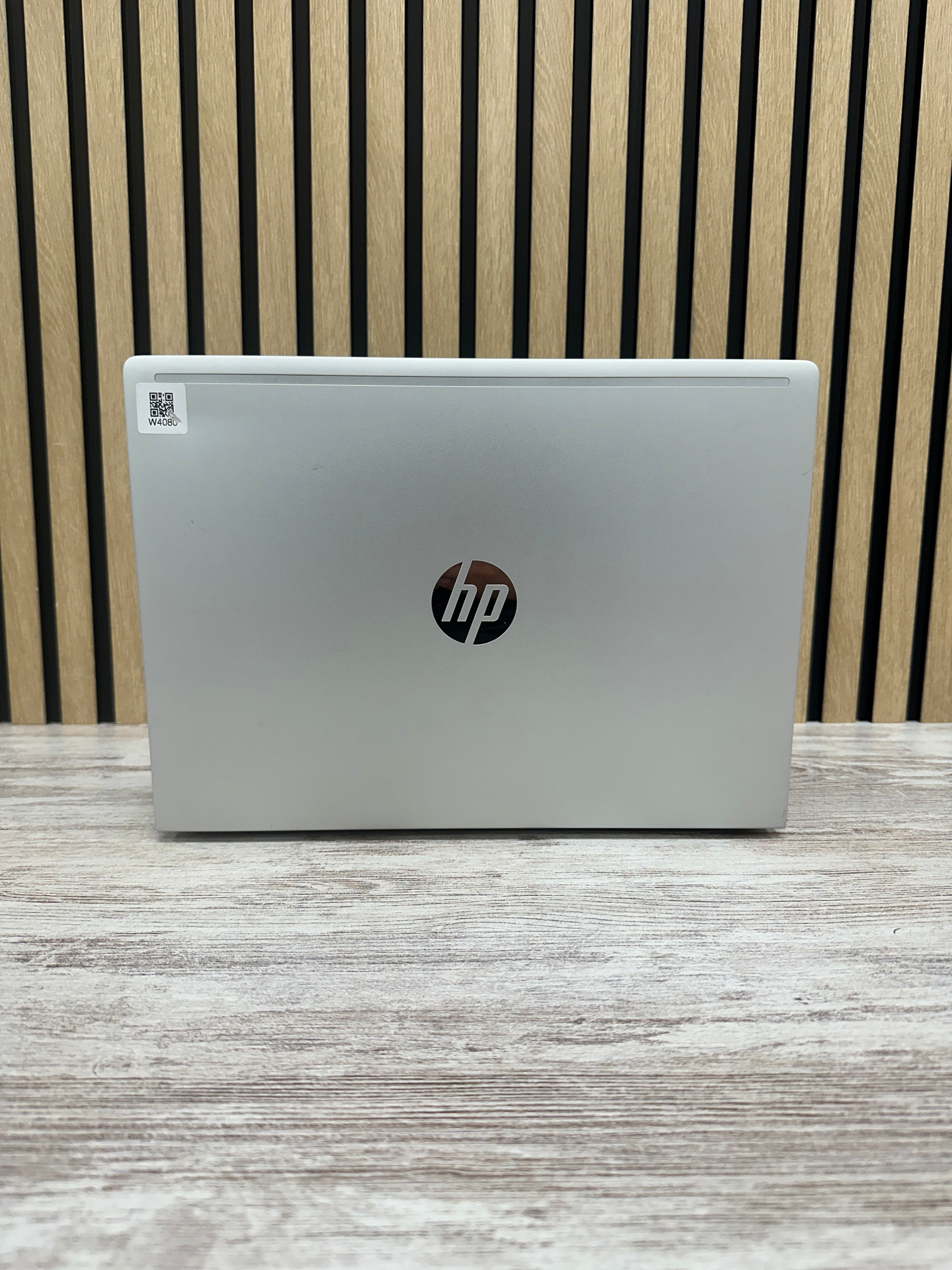 HP ProBook 440 G7 i5 32gb 512gb SSD - Moyacell