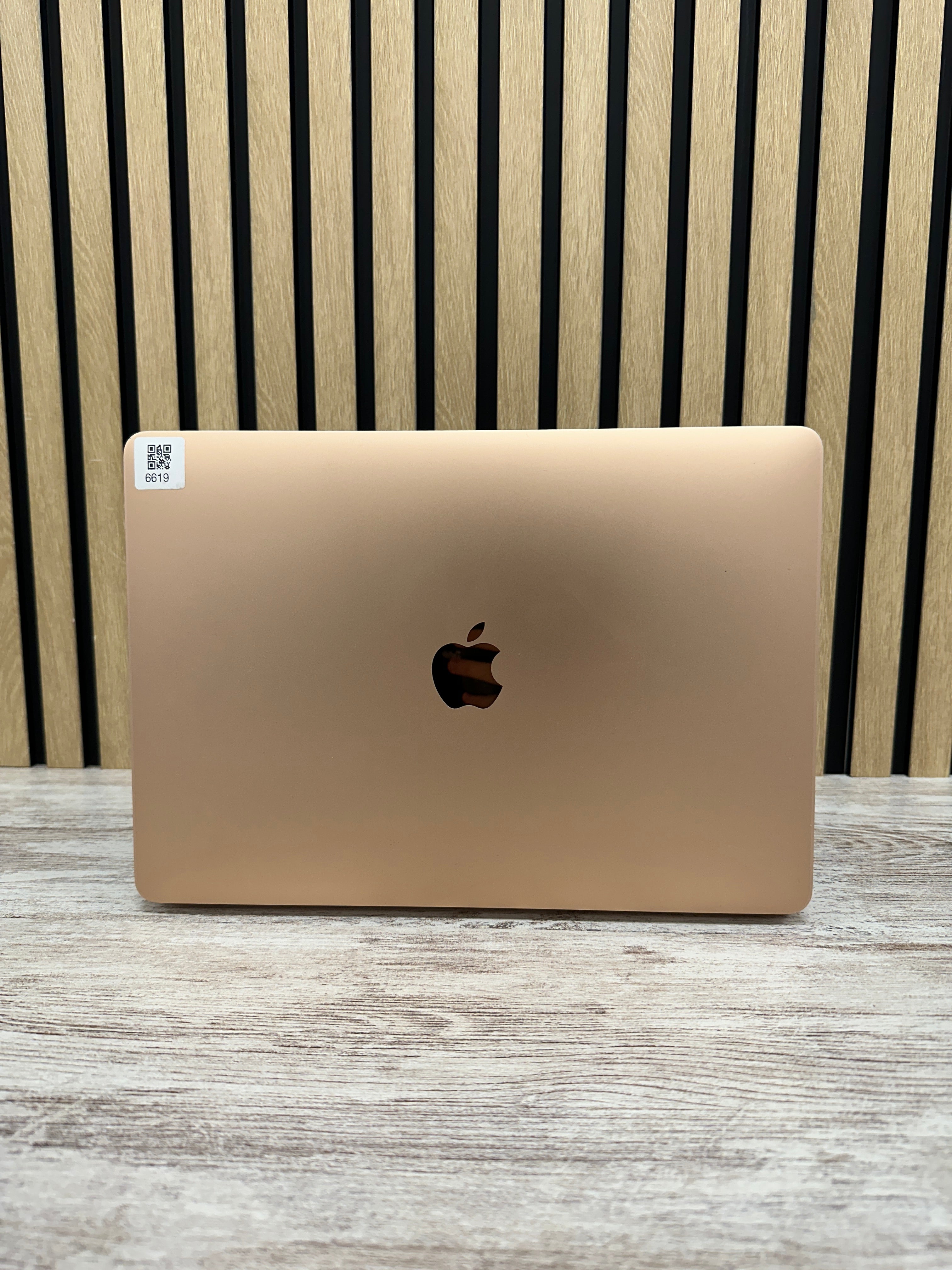 MacBook Air 13" 2020 i3 8gb 256gb SSD - Moyacell