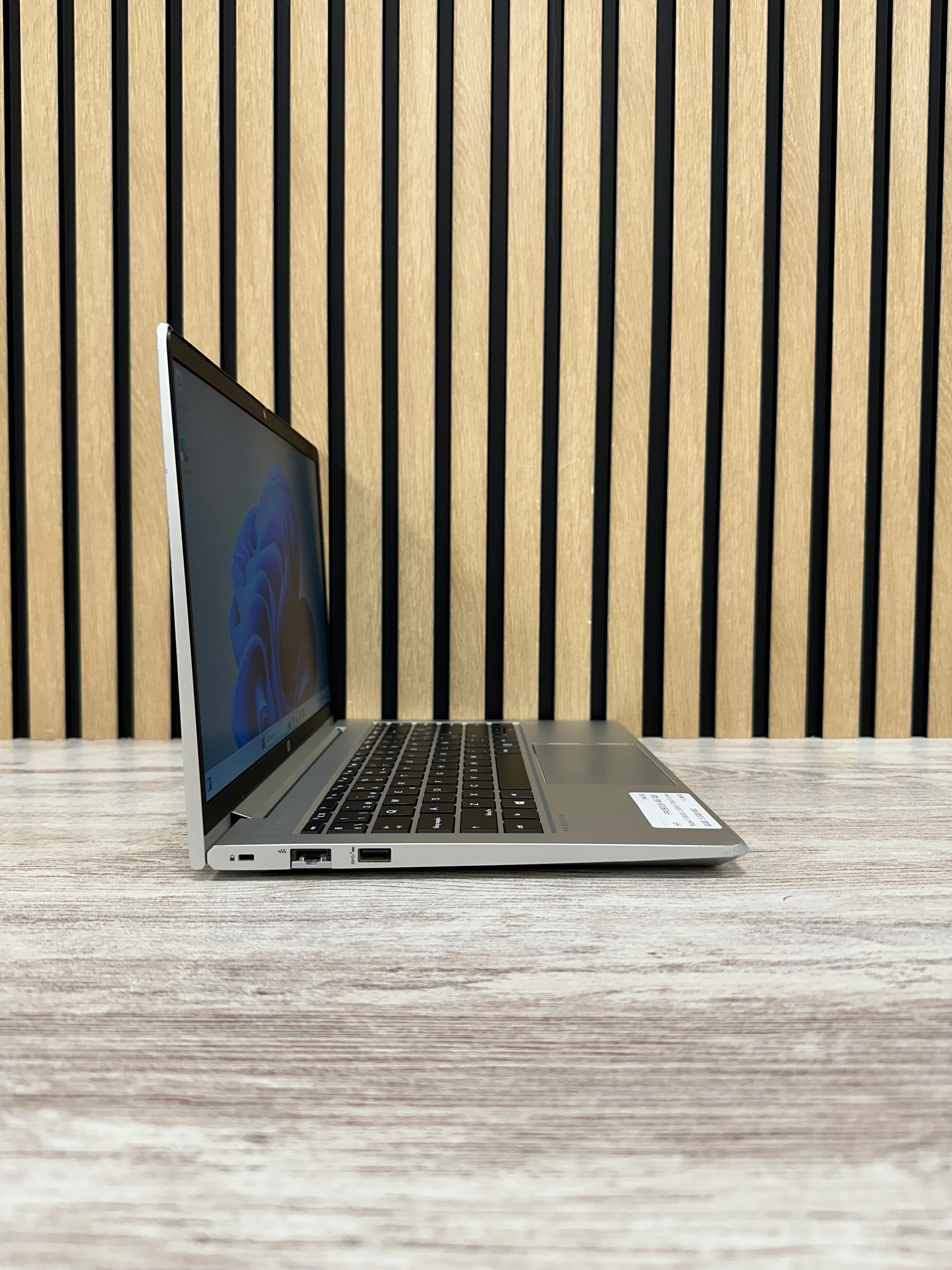 HP ProBook 445 G8 Ryzen 5 32gb 512gb SSD - Moyacell