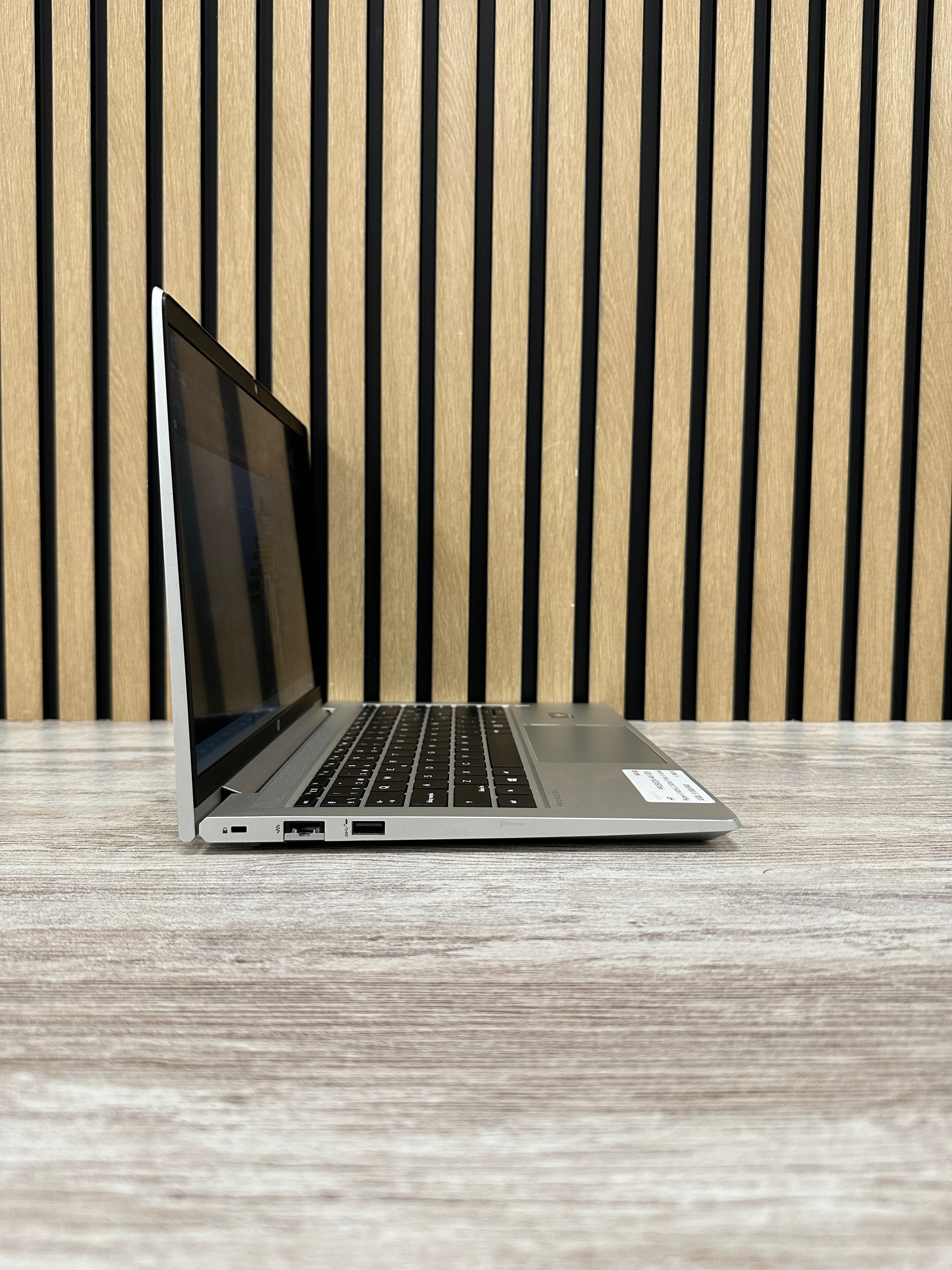 HP ProBook 445 G9 Ryzen 5 32gb 512gb SSD - Moyacell