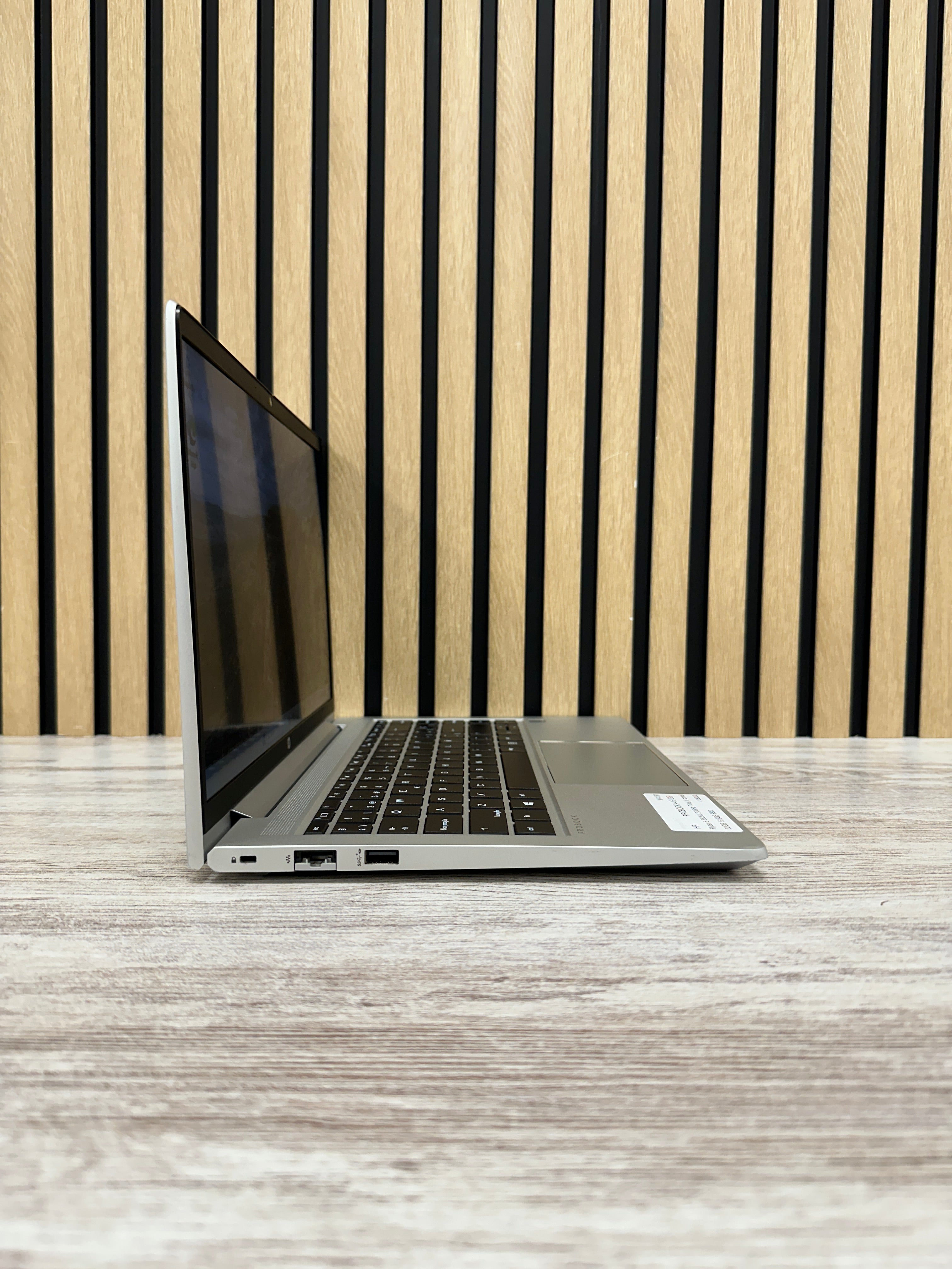 HP ProBook 445 G9 Ryzen 5 32gb 512gb SSD - Moyacell