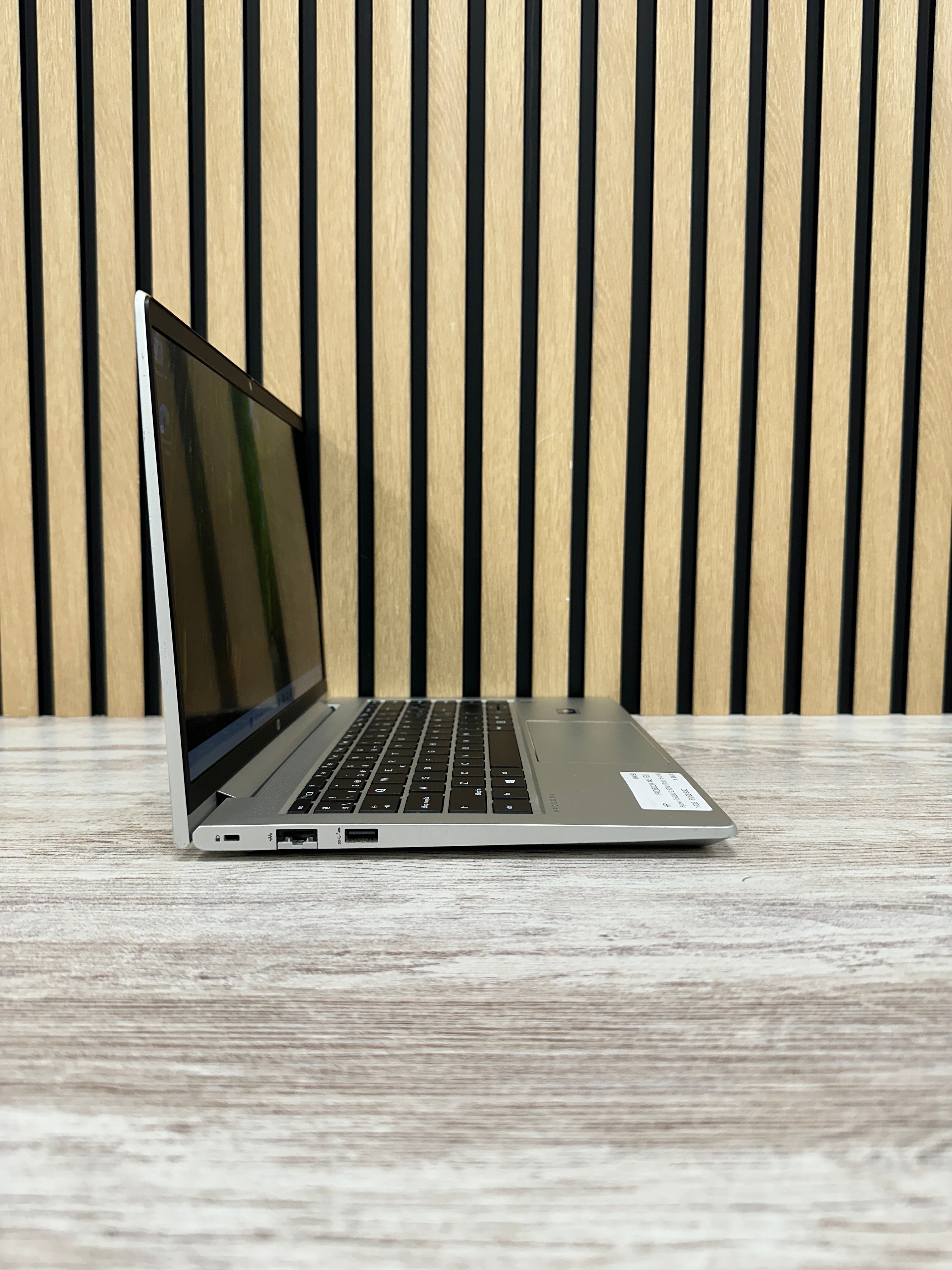 HP ProBook 445 G9 Ryzen 5 16gb 512gb SSD - Moyacell