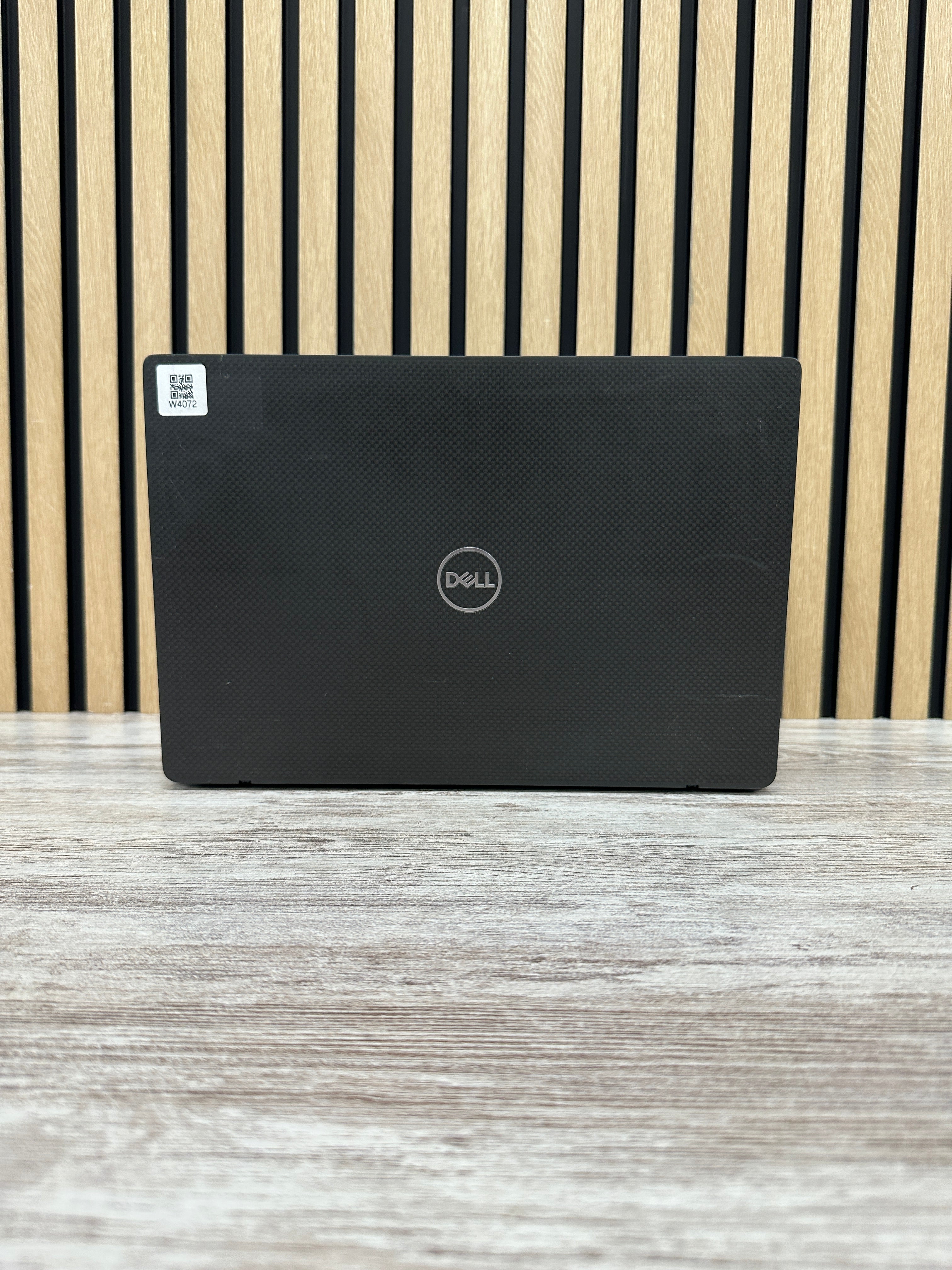Dell Latitude 7300 i7 16gb 256gb SSD - Moyacell