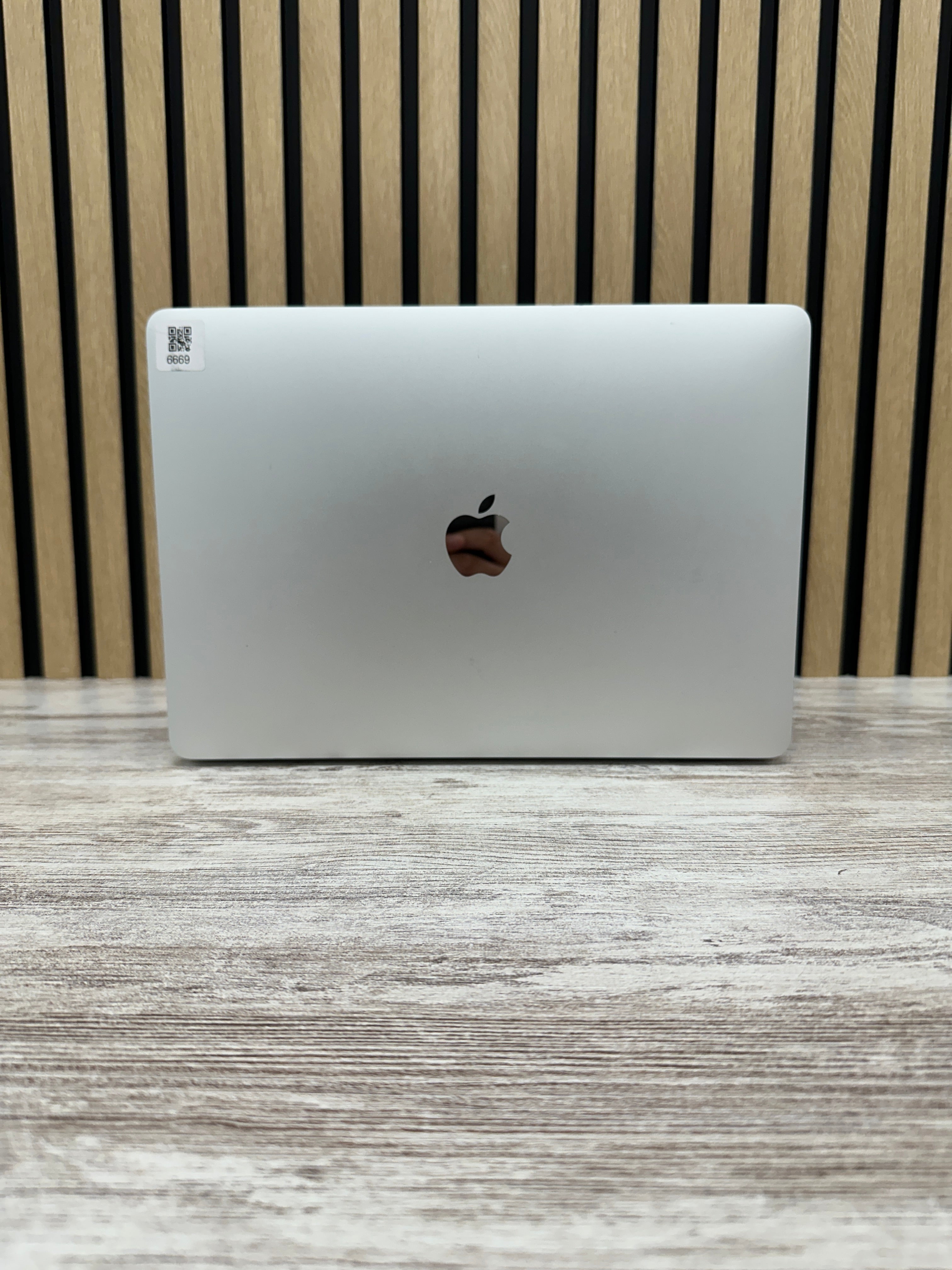 MacBook Pro 13" 2017 TB i5 16gb 500gb SSD - Moyacell