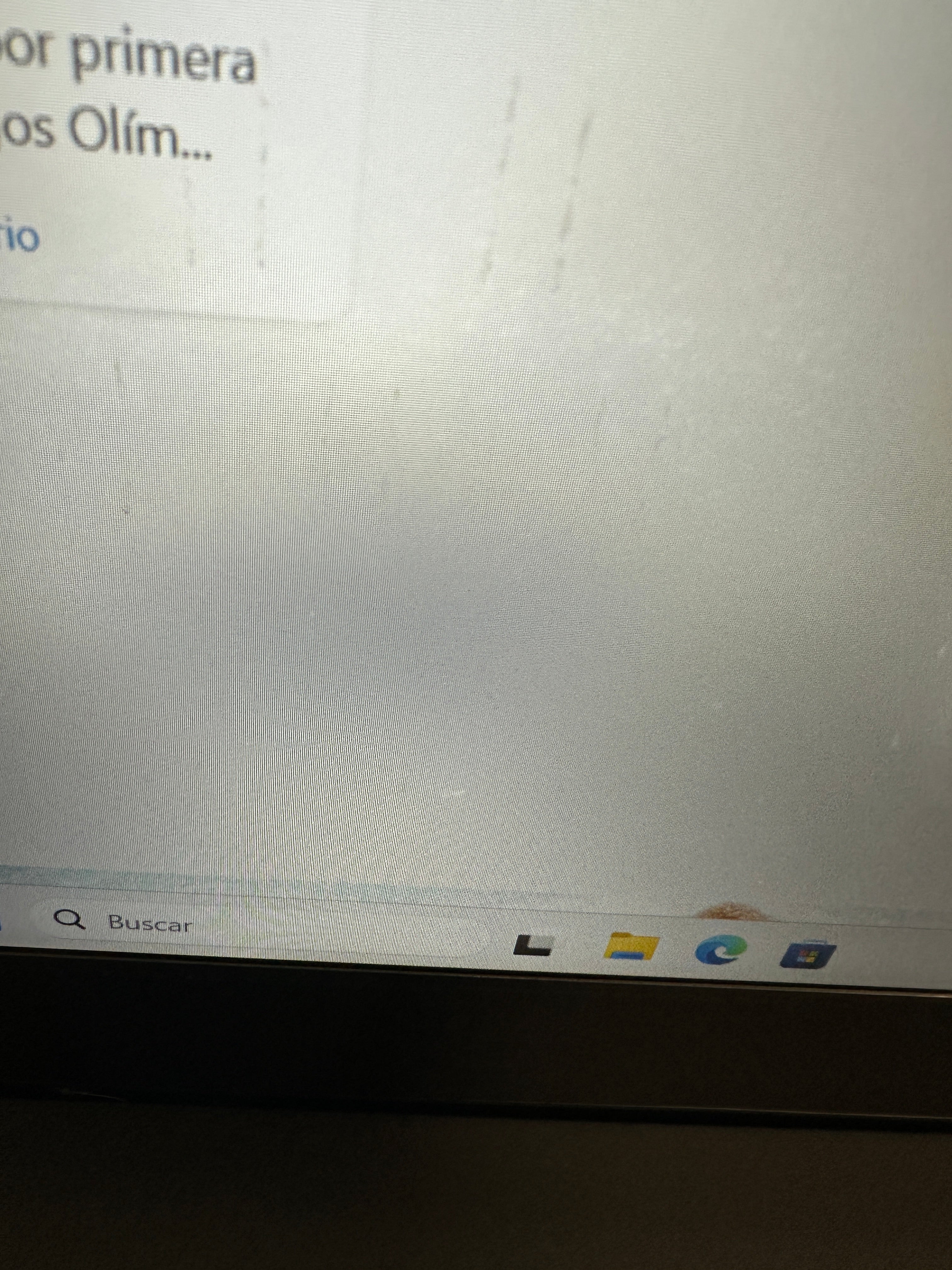 Lenovo Thinkpad T580 i5 8gb 128gb SSD