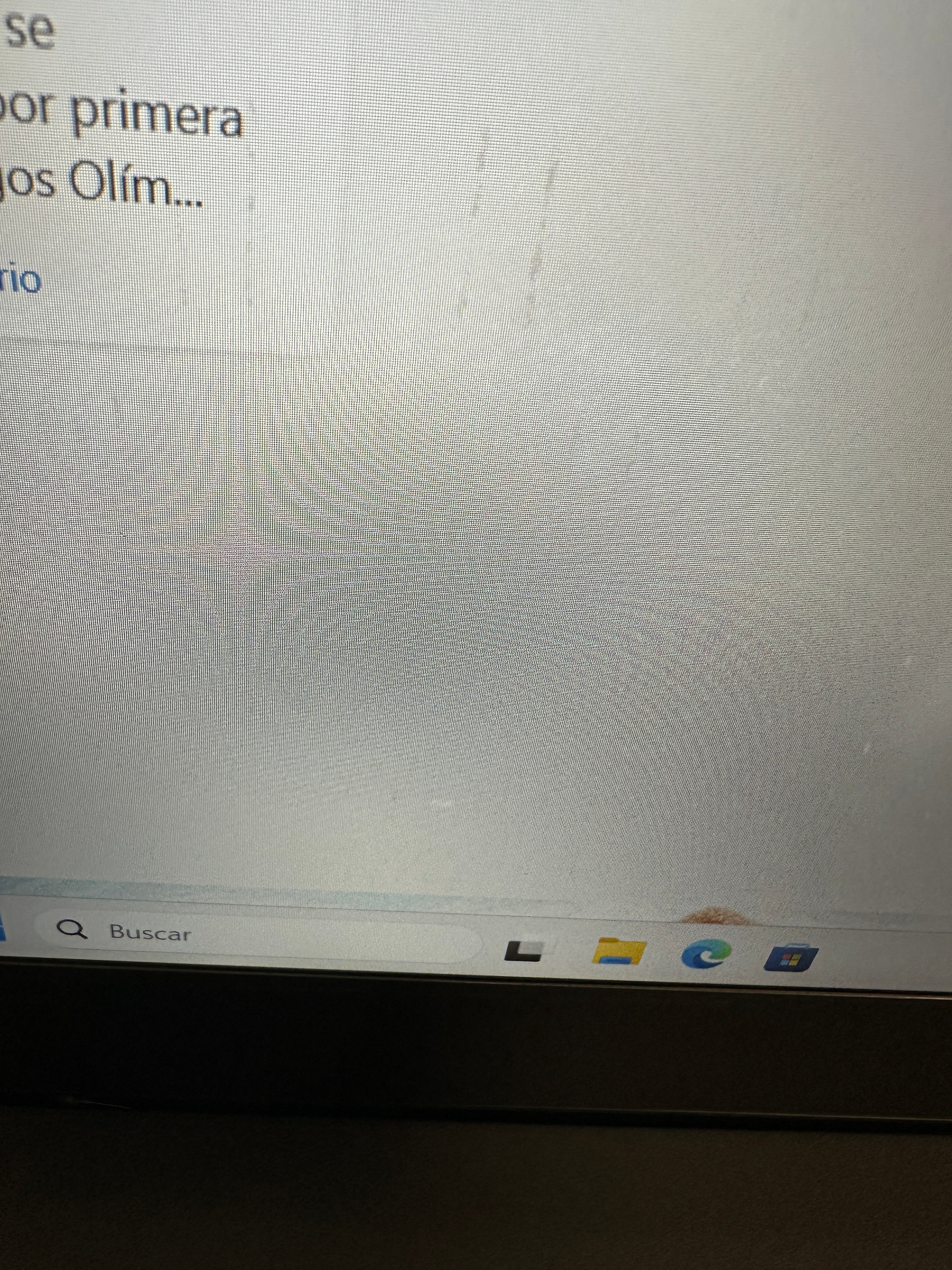 Lenovo Thinkpad T580 i5 8gb 128gb SSD